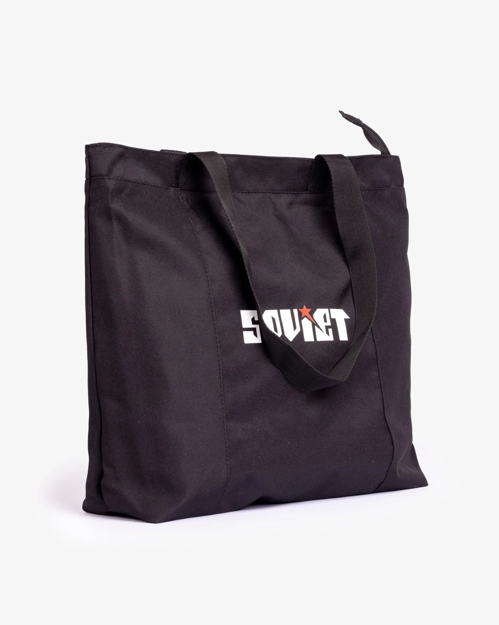DISCOBlack_2 - Soviet Denim