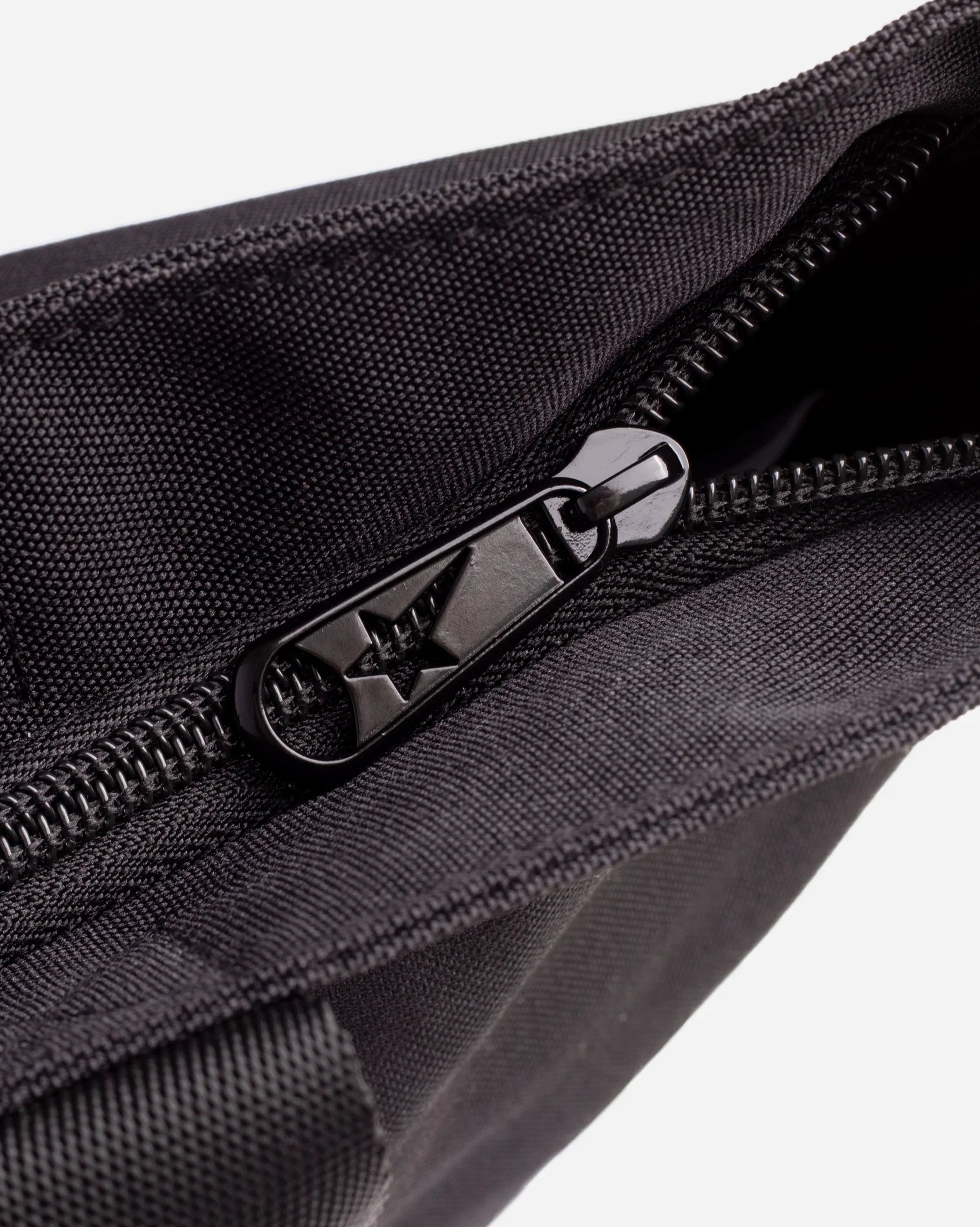 DISCOBlack_4 - Soviet Denim