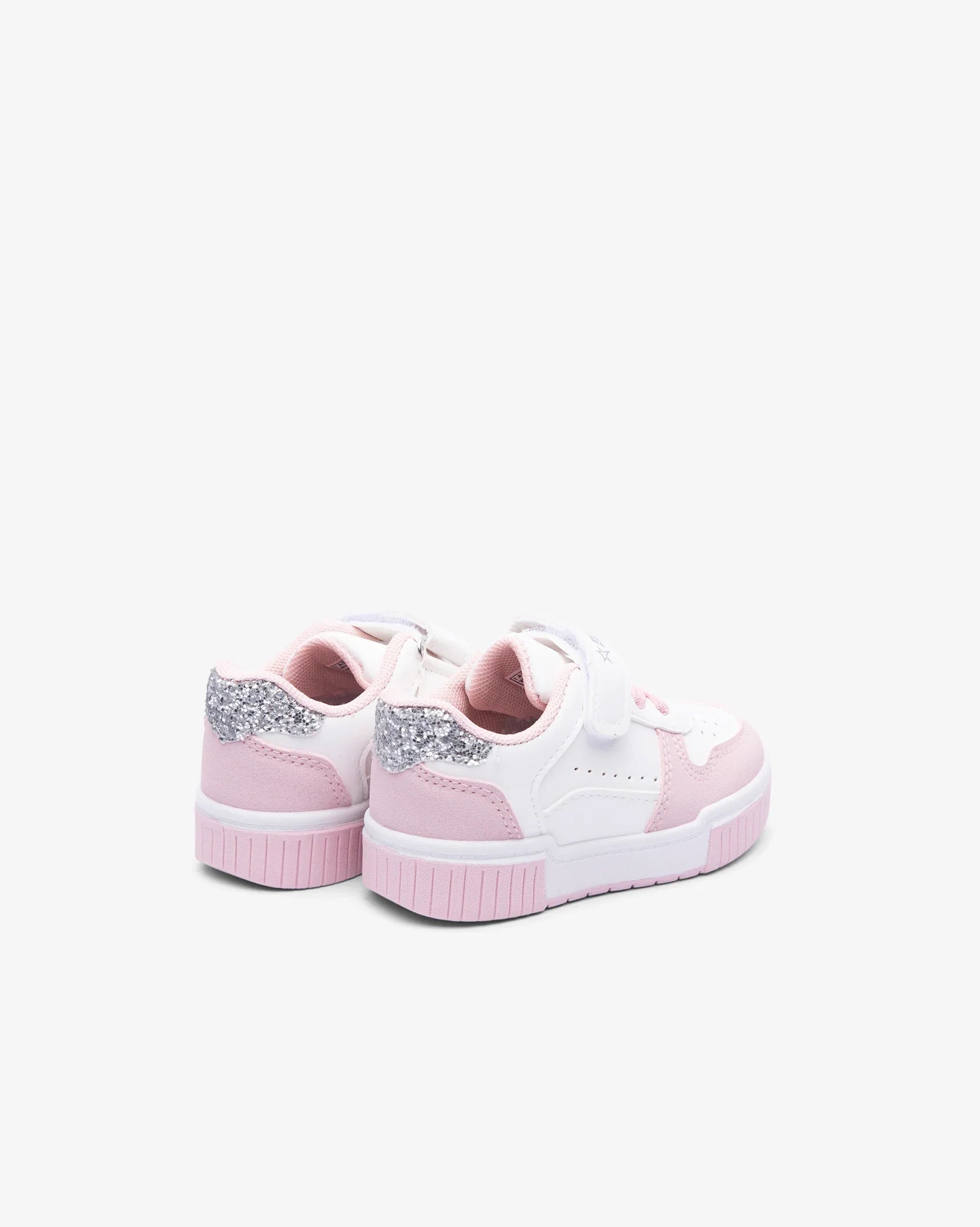 IAERO25WHITEPINKSILVER_4 - Soviet Denim