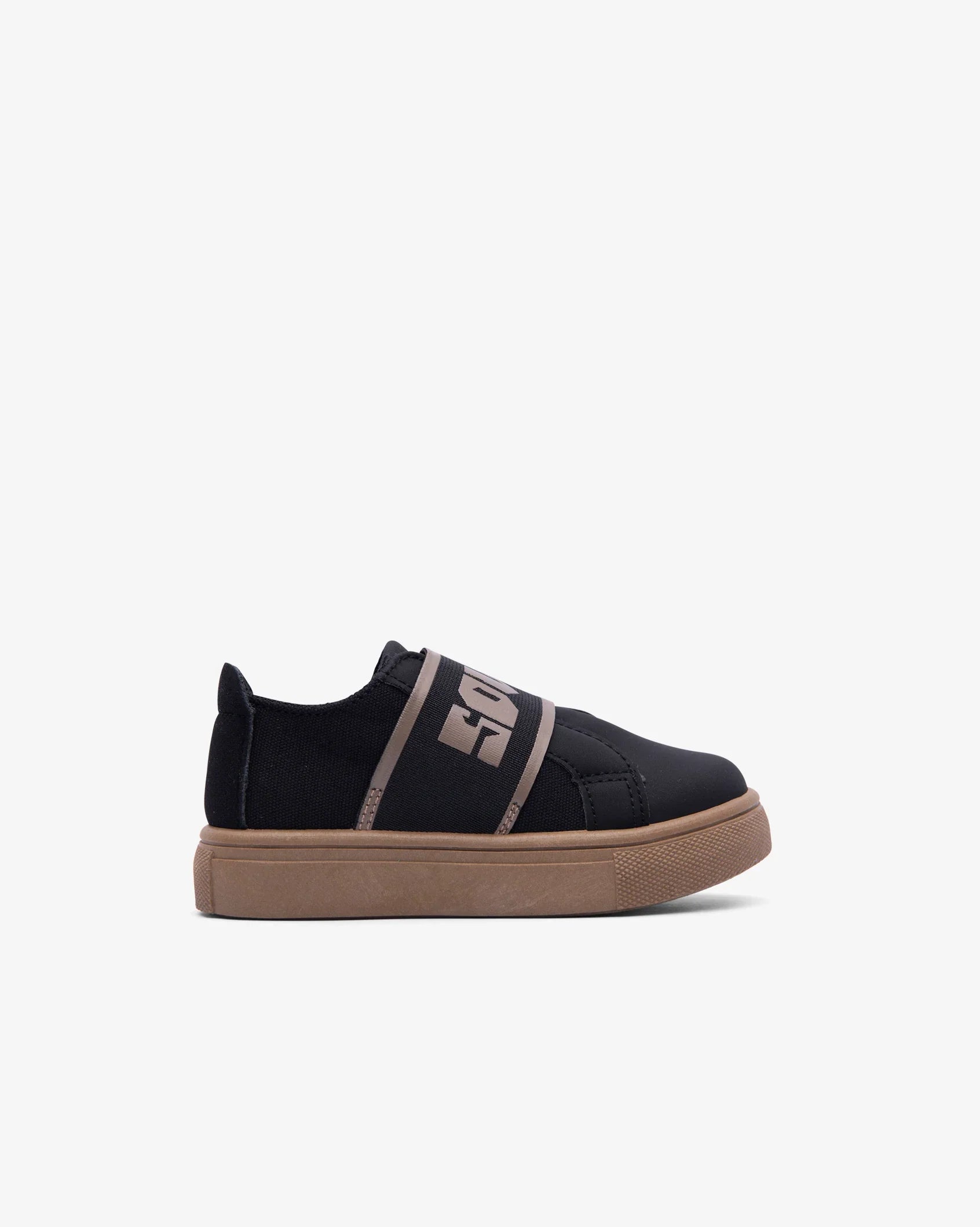 IRADLEIGHBLACKGUM_1 - Soviet Denim