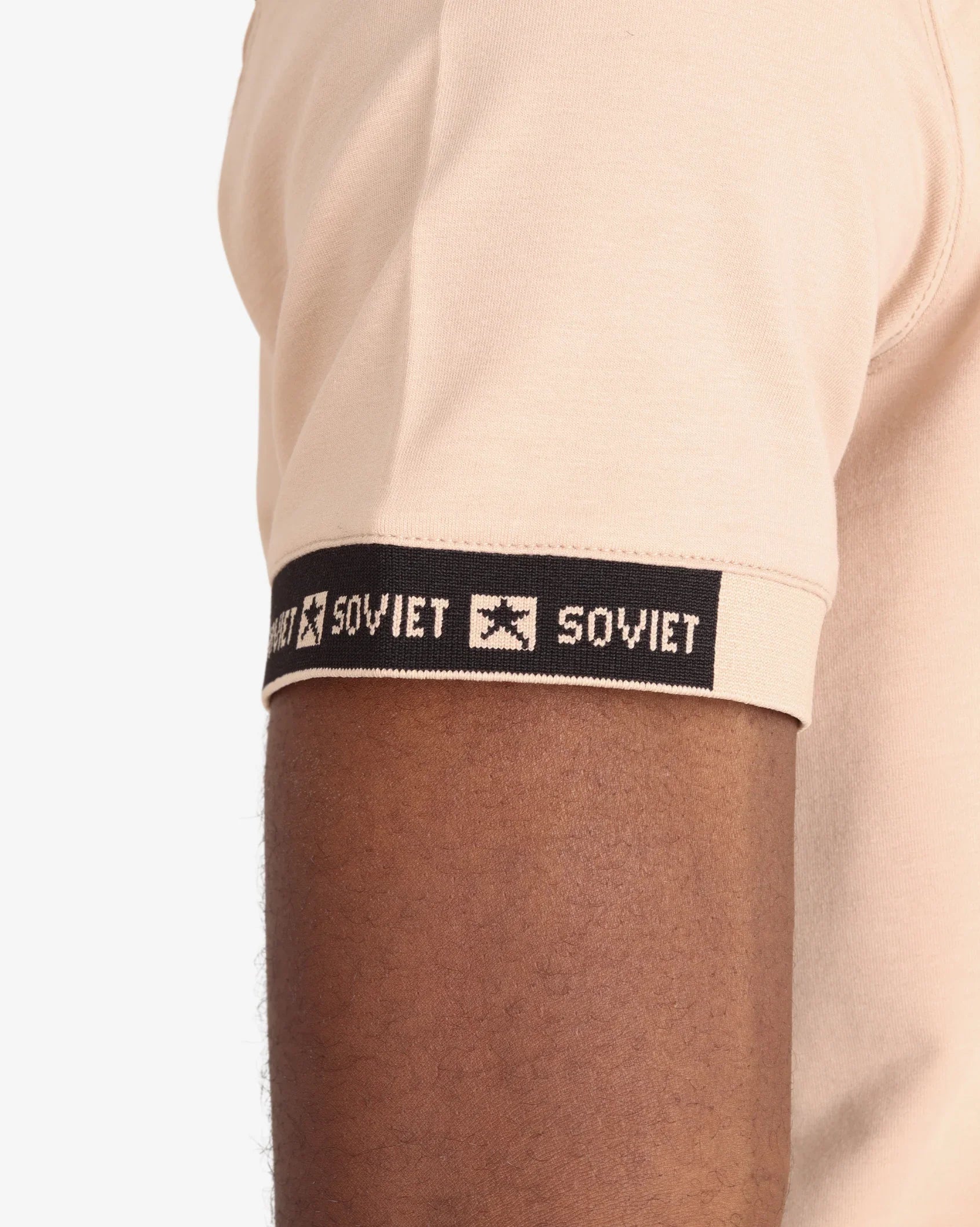 MAnchorSandshell4 - Soviet Denim