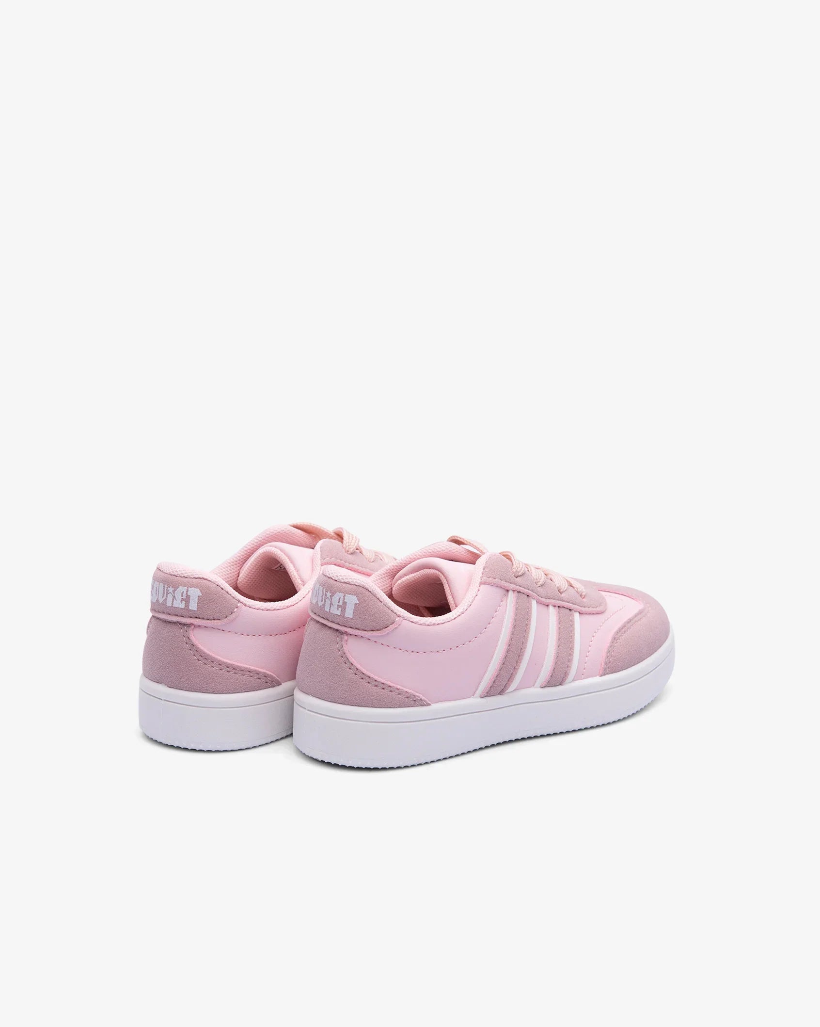 KAVATARPINK_4 - Soviet Denim