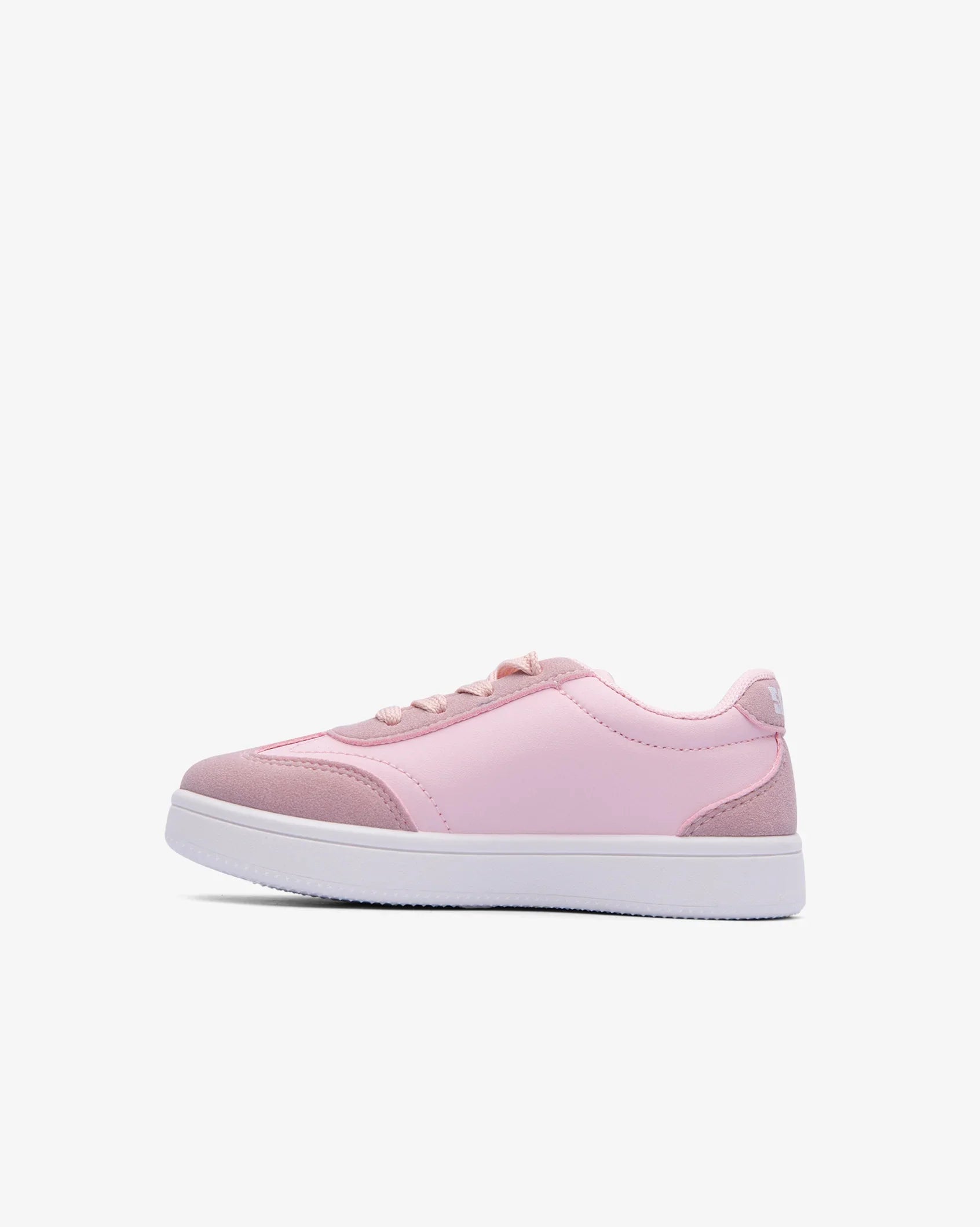 KAVATARPINK_2 - Soviet Denim