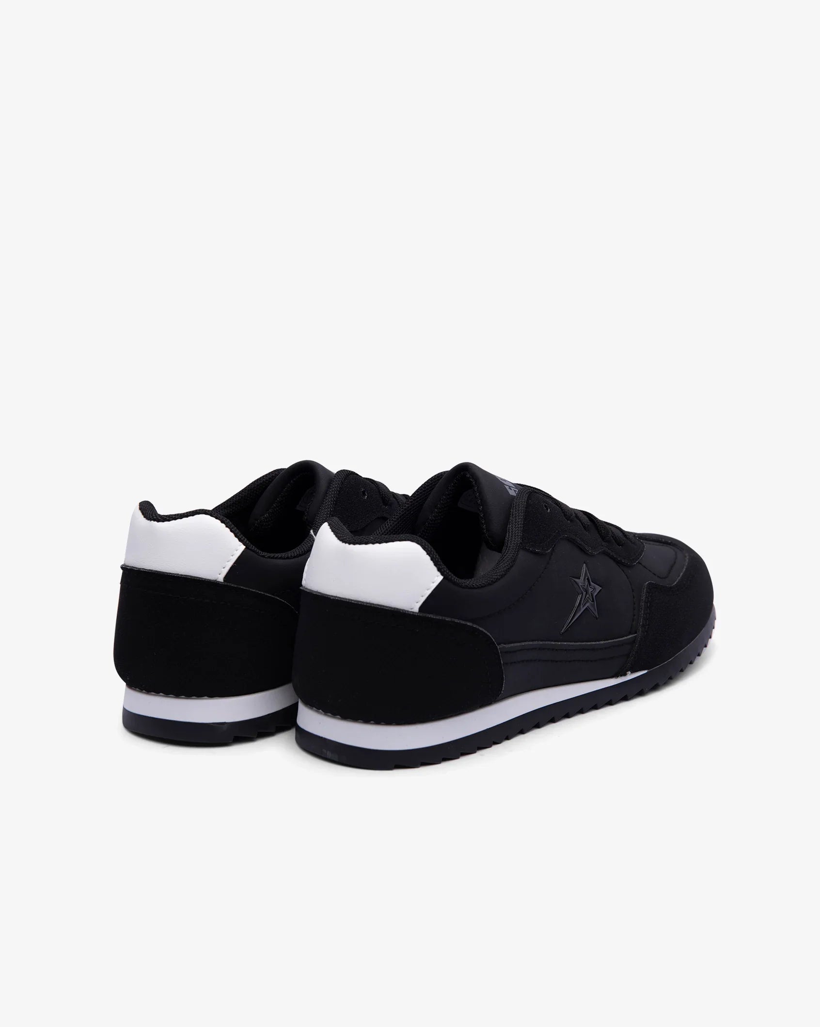 LCASHMEREBLACKWHITE_4 - Soviet Denim