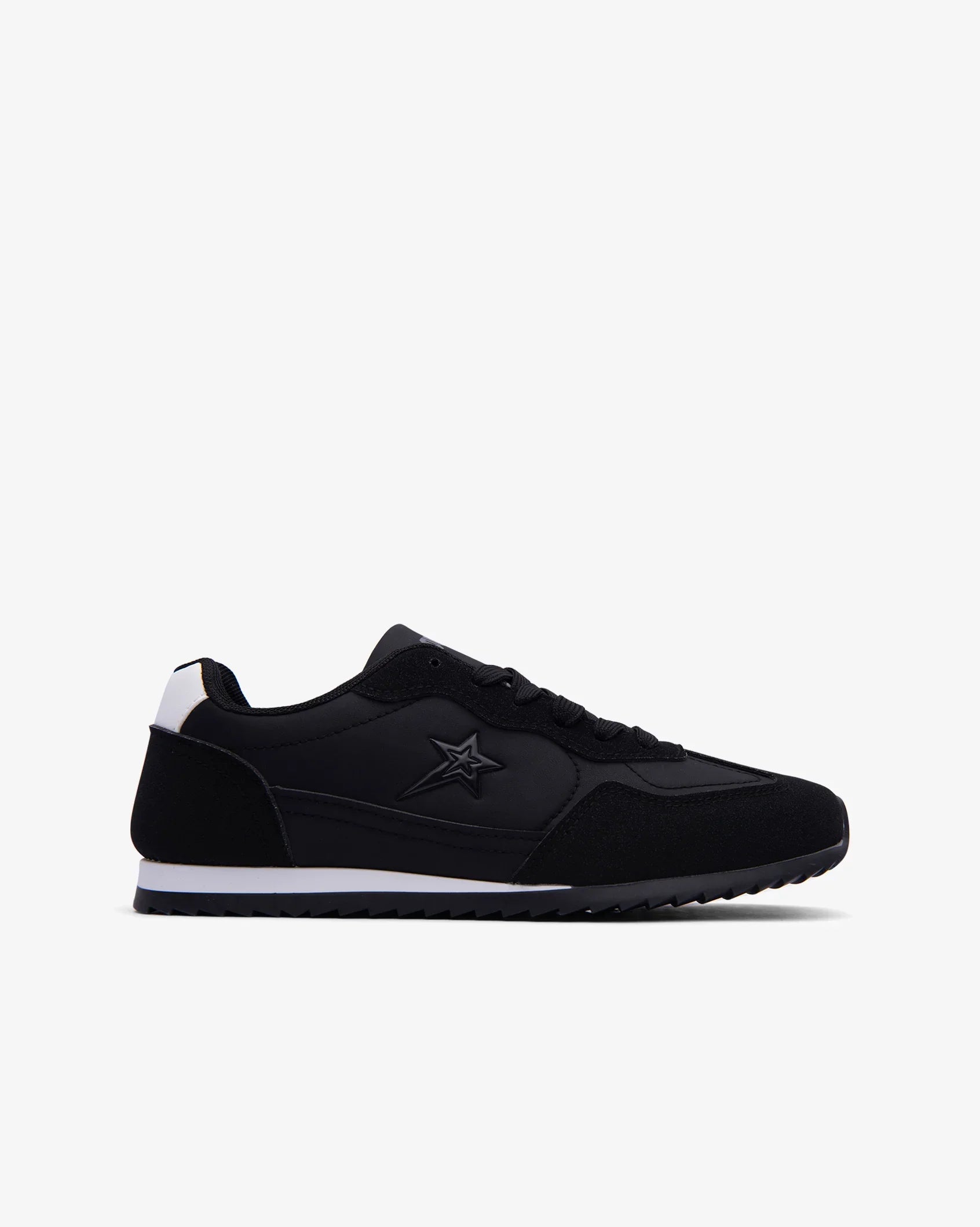 LCASHMEREBLACKWHITE_1 - Soviet Denim