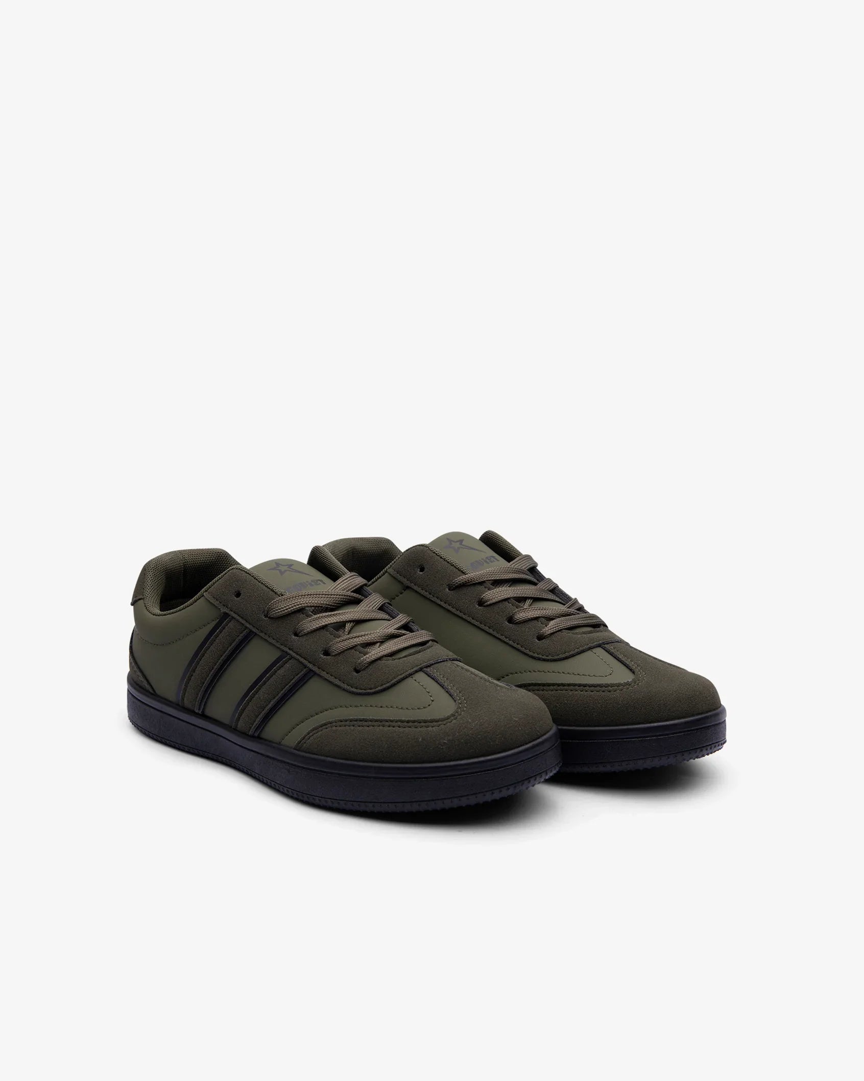 YAVATAROLIVEBLACK_4 - Soviet Denim