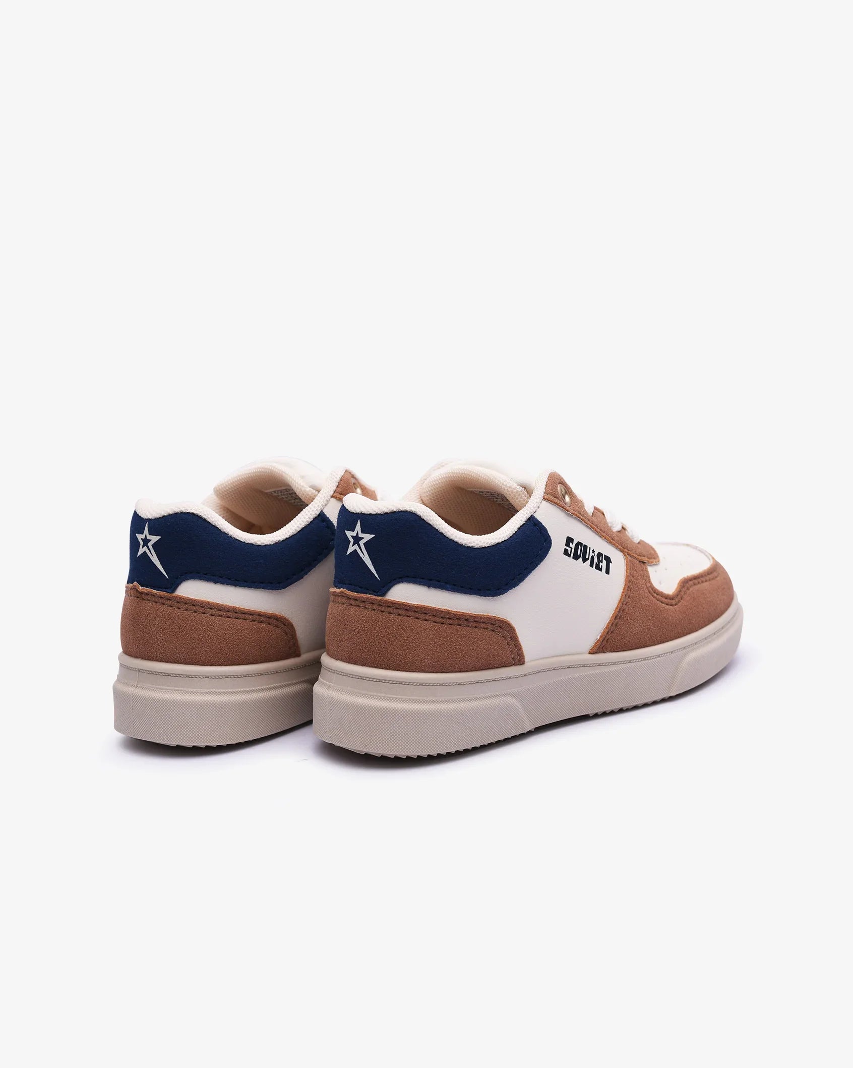 KSOCIETYBEIGEBROWNNAVY_4 - Soviet Denim