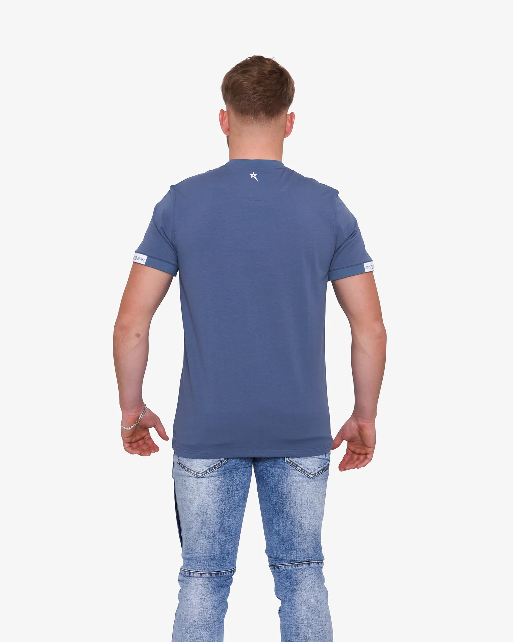 MANCHORAIRFORCE_5 - Soviet Denim