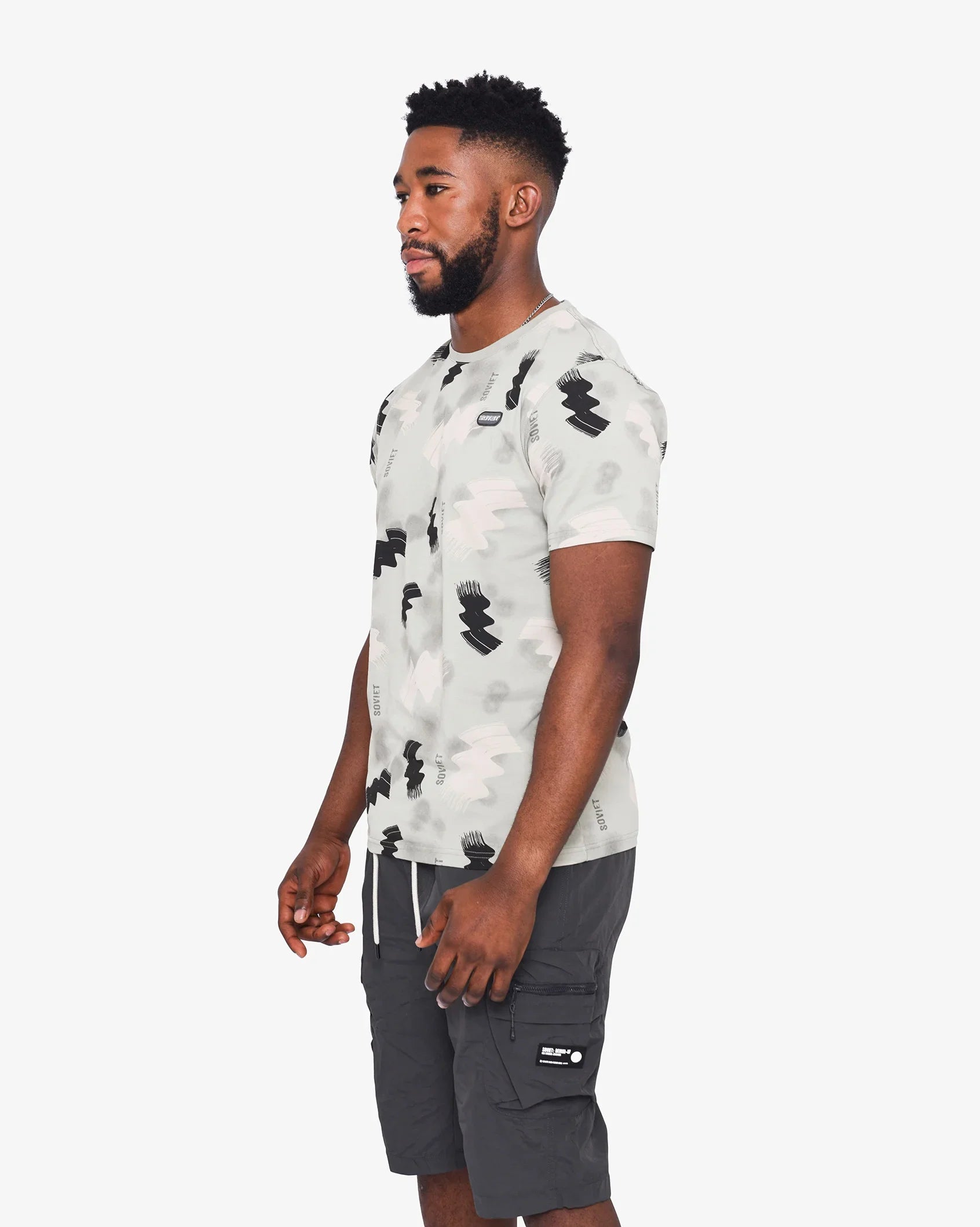 MINFINITEDESERTSAGE_2 - Soviet Denim
