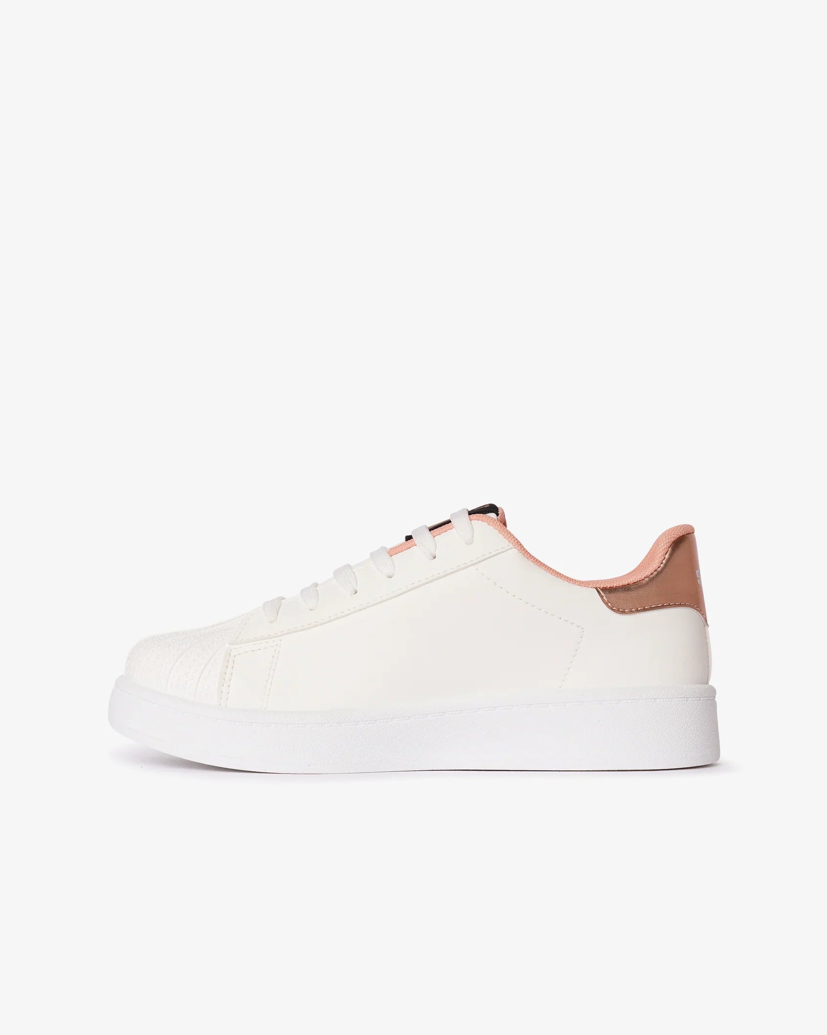 LSTARGAZEWhiteRosegold_2 - Soviet Denim