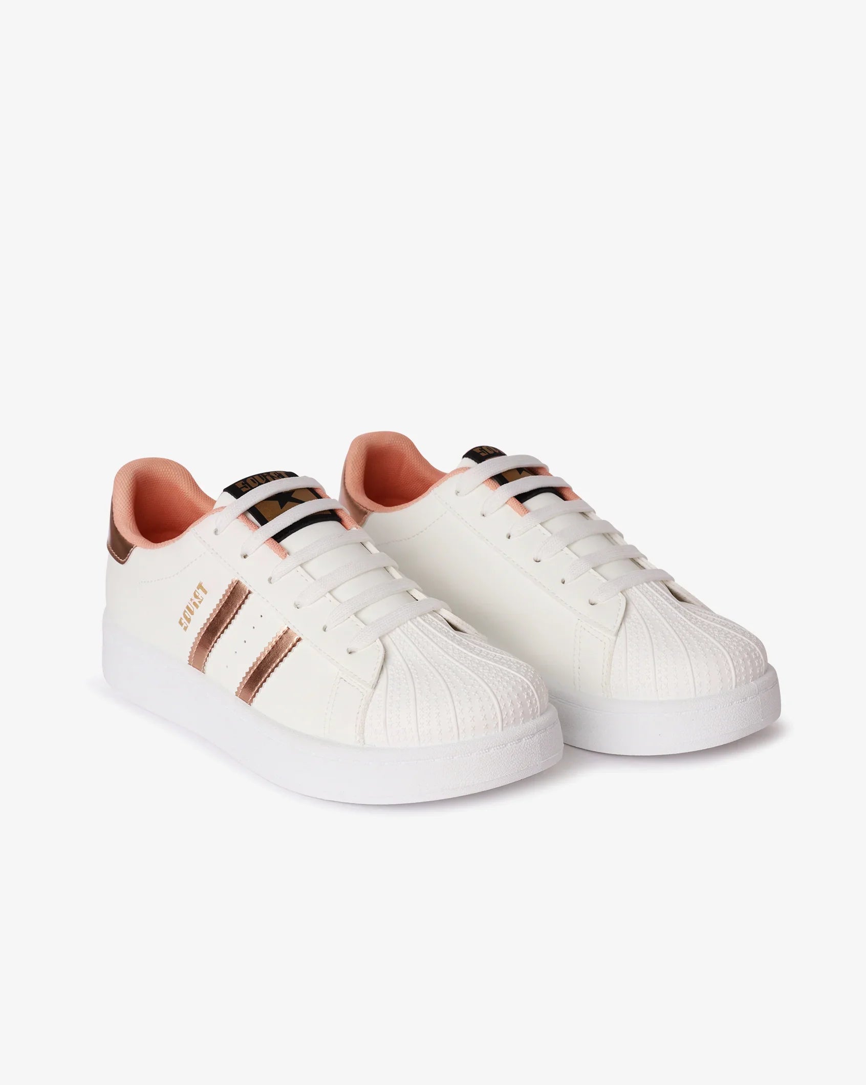 LSTARGAZEWhiteRosegold_3 - Soviet Denim