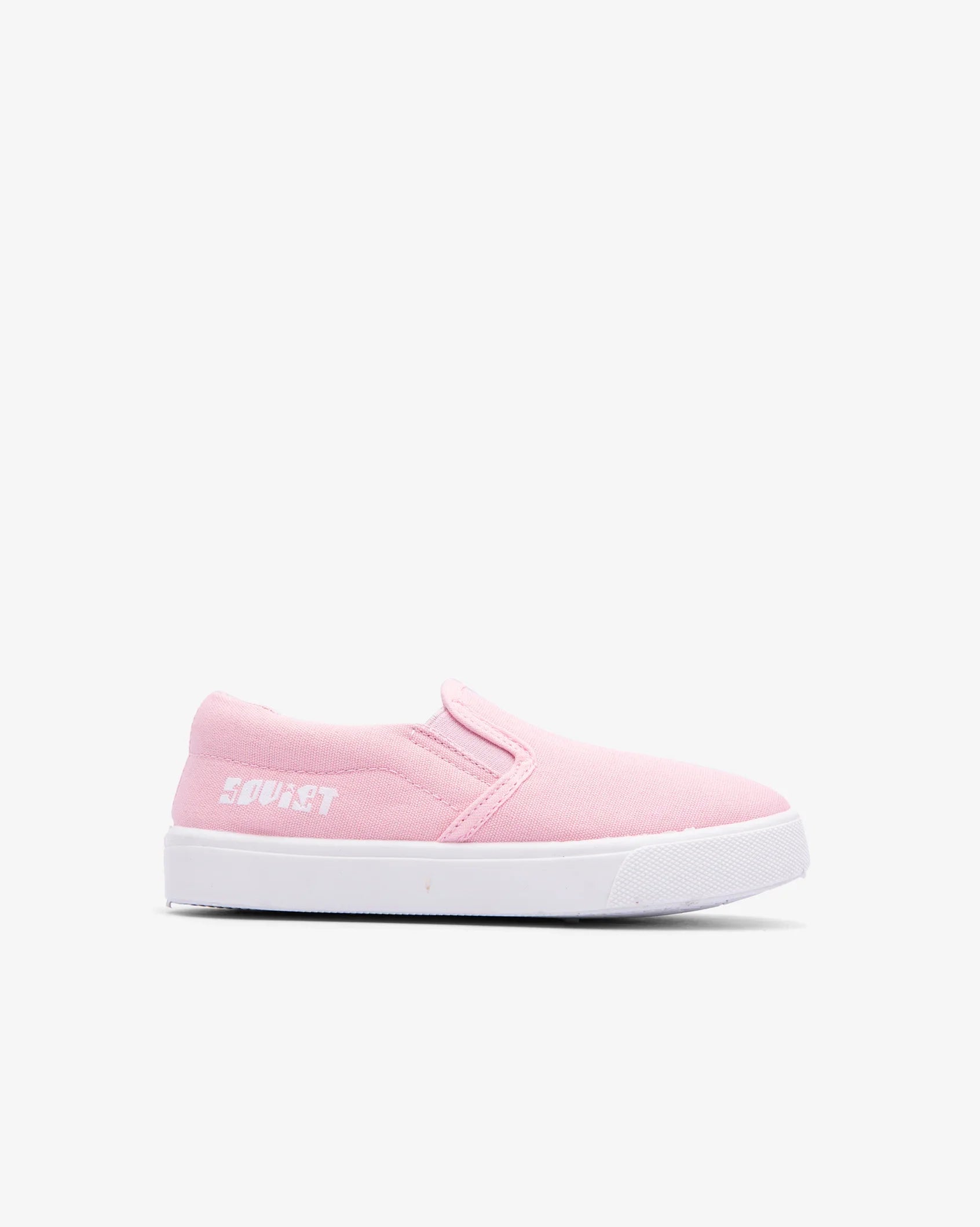 KCARTERLTPINK_1 - Soviet Denim