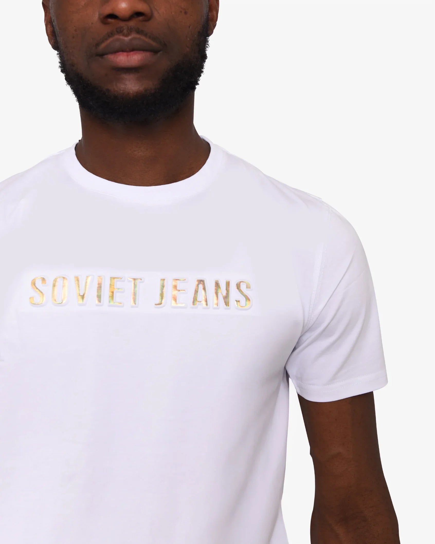 MSHARPWHITE_4 - Soviet Denim