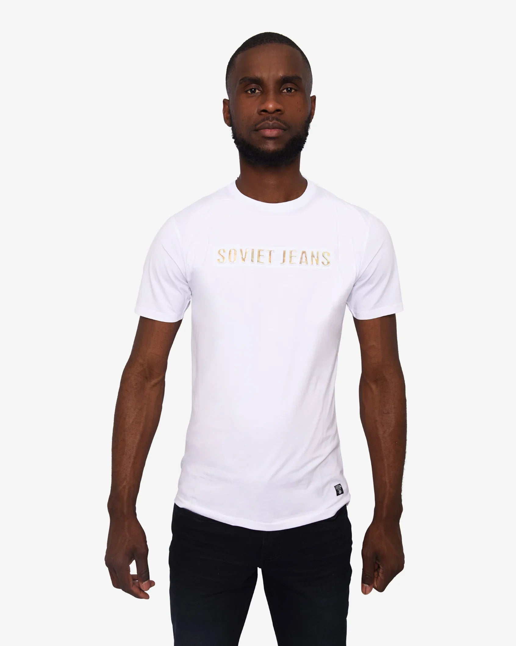 MSHARPWHITE_1 - Soviet Denim