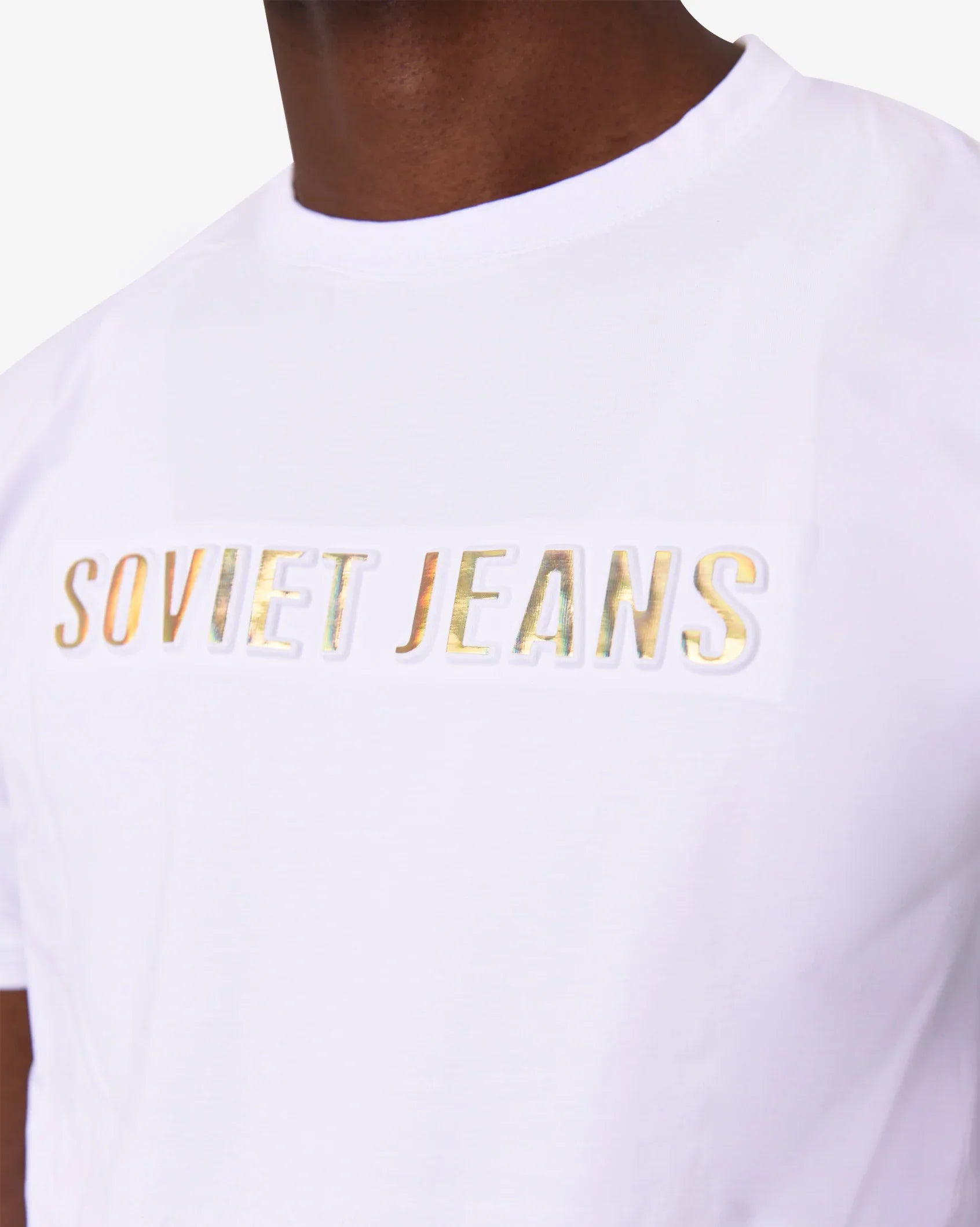 MSHARPWHITE_5 - Soviet Denim