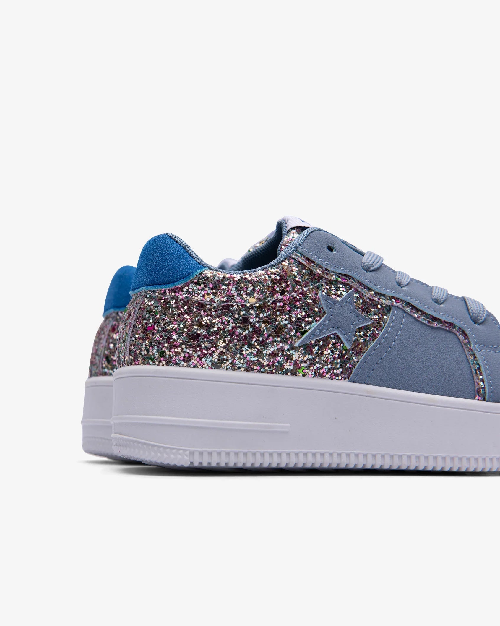KKIANABLUE_3 - Soviet Denim