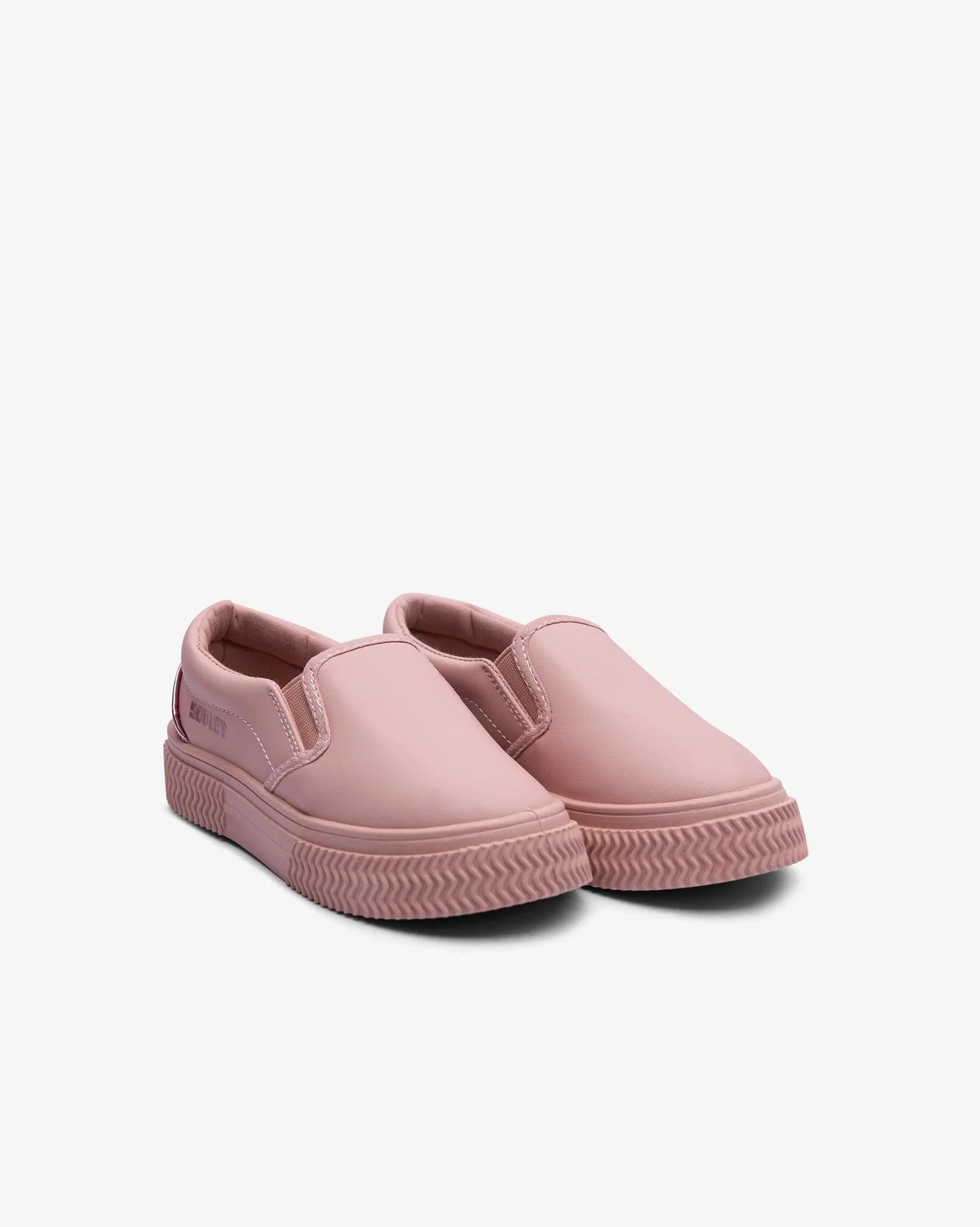 KMAGNUMPUPINKMONOROSEGOLD_5 - Soviet Denim