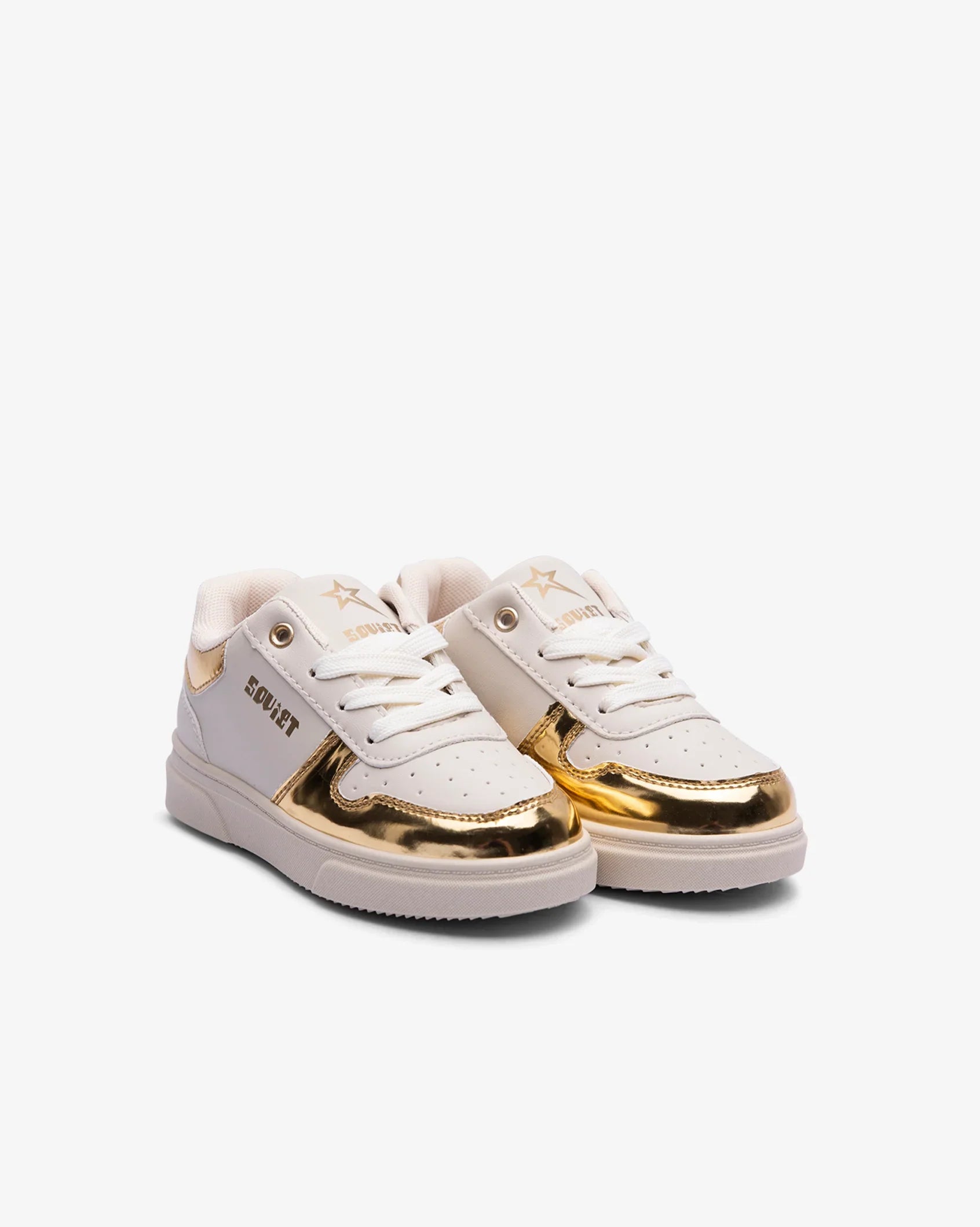 KSOCIETYOFFWHITEGOLD_5_7d100d87-1b5c-40a4-a2bf-1d4d02f17002 - Soviet Denim