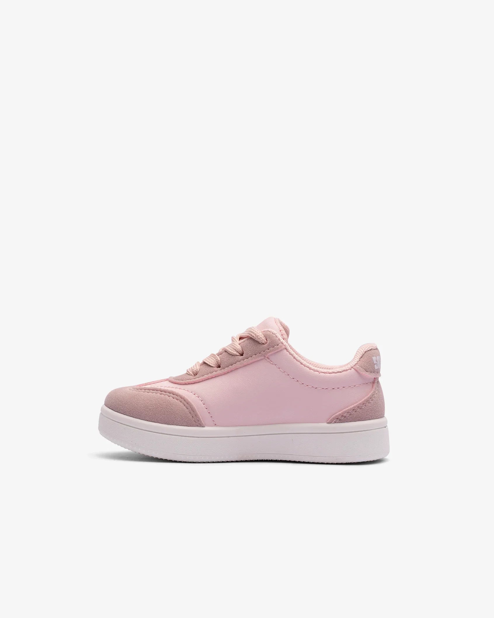 IAVATARPink_4 - Soviet Denim