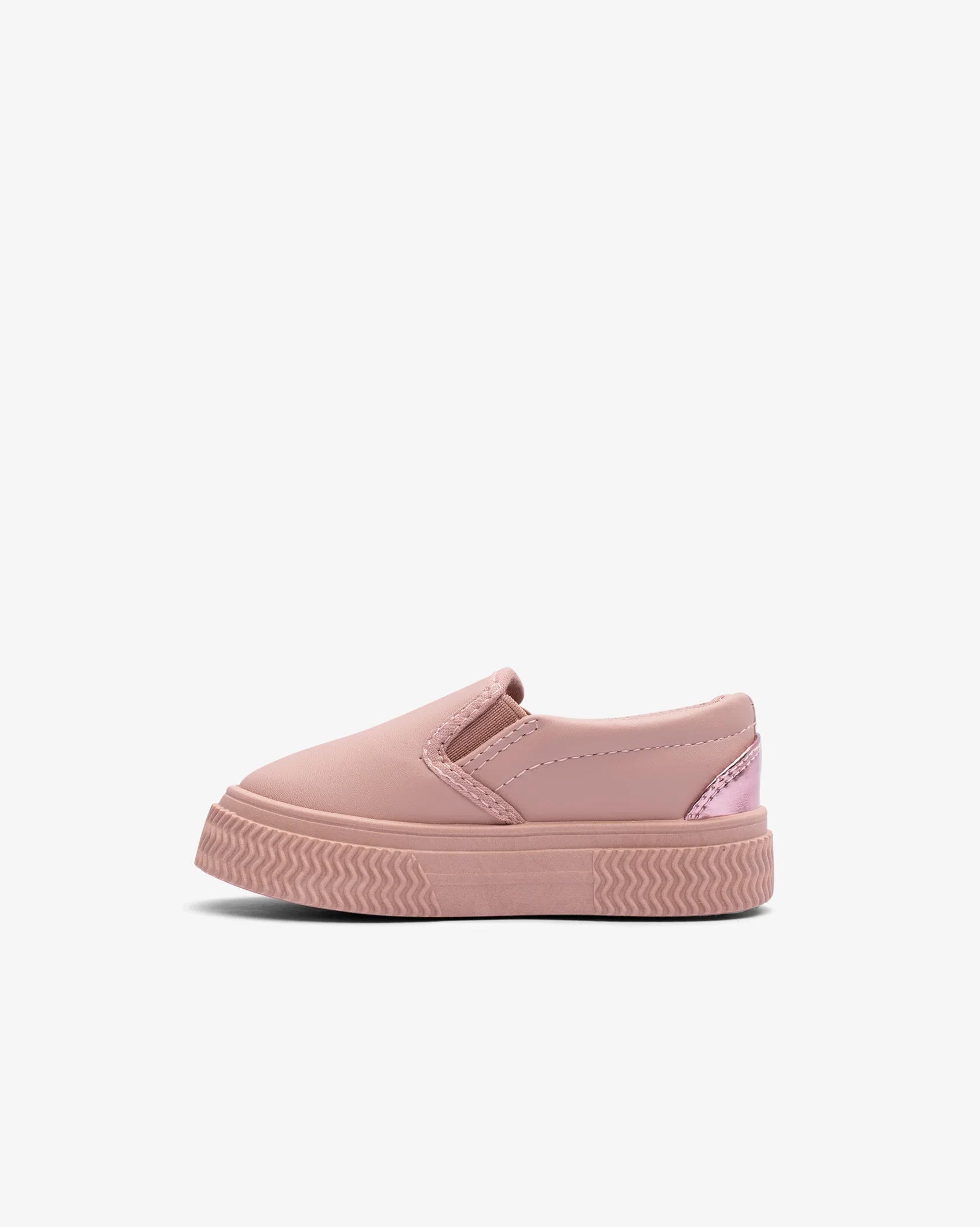 IMAGNUMPUPinkMonoRosegold_2 - Soviet Denim