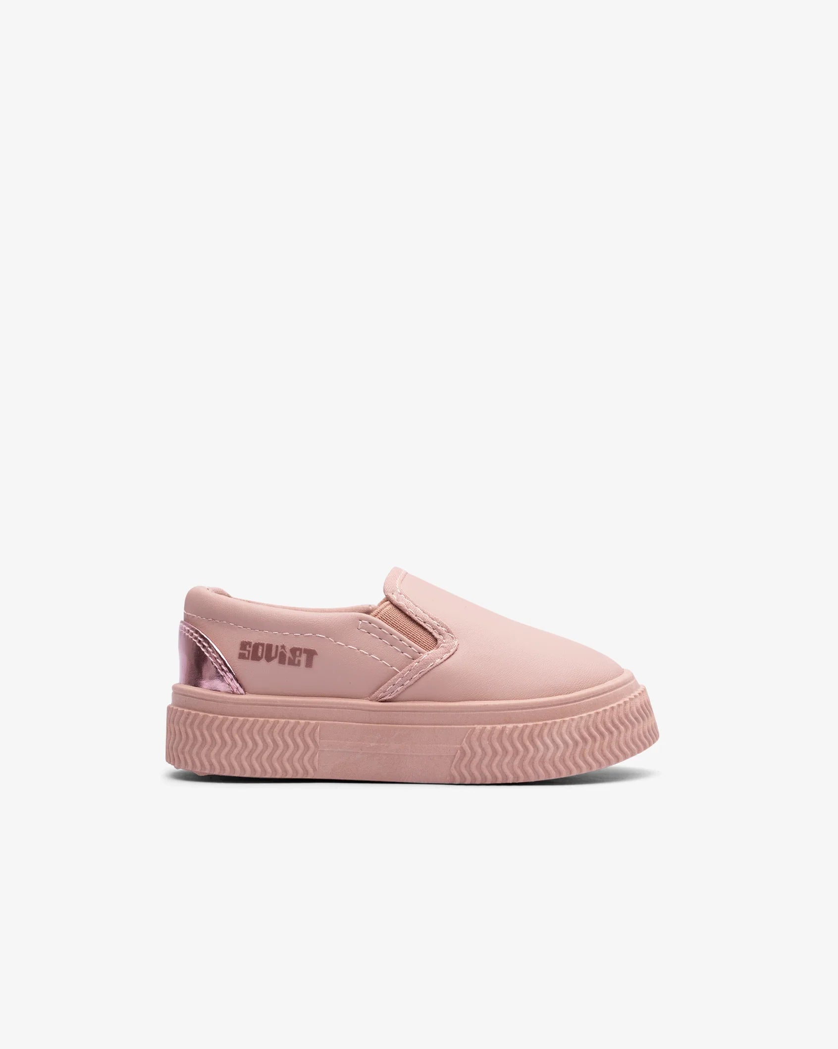 IMAGNUMPUPinkMonoRosegold_3 - Soviet Denim