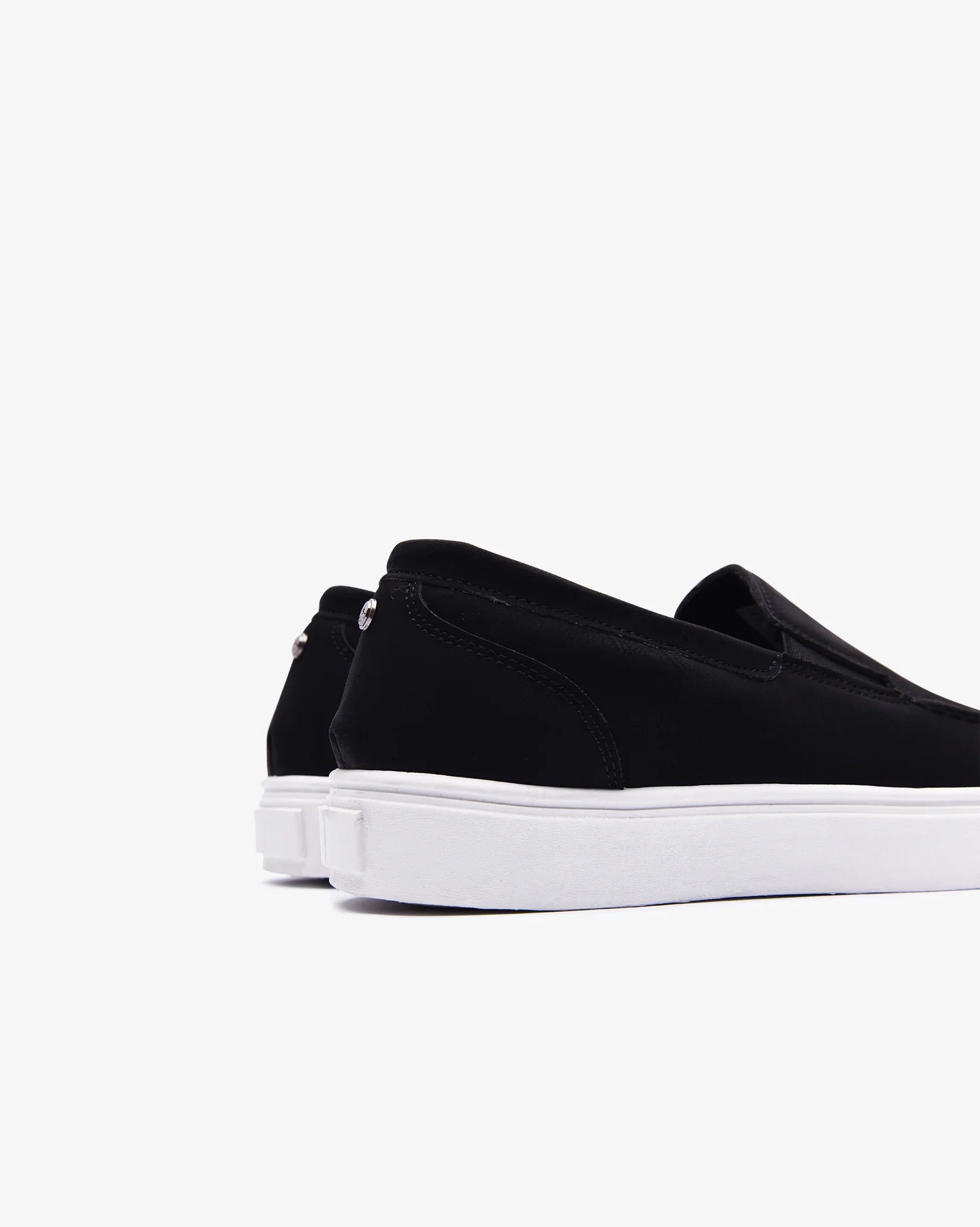 MAUBURNBLACKOFFWHITE_3 - Soviet Denim