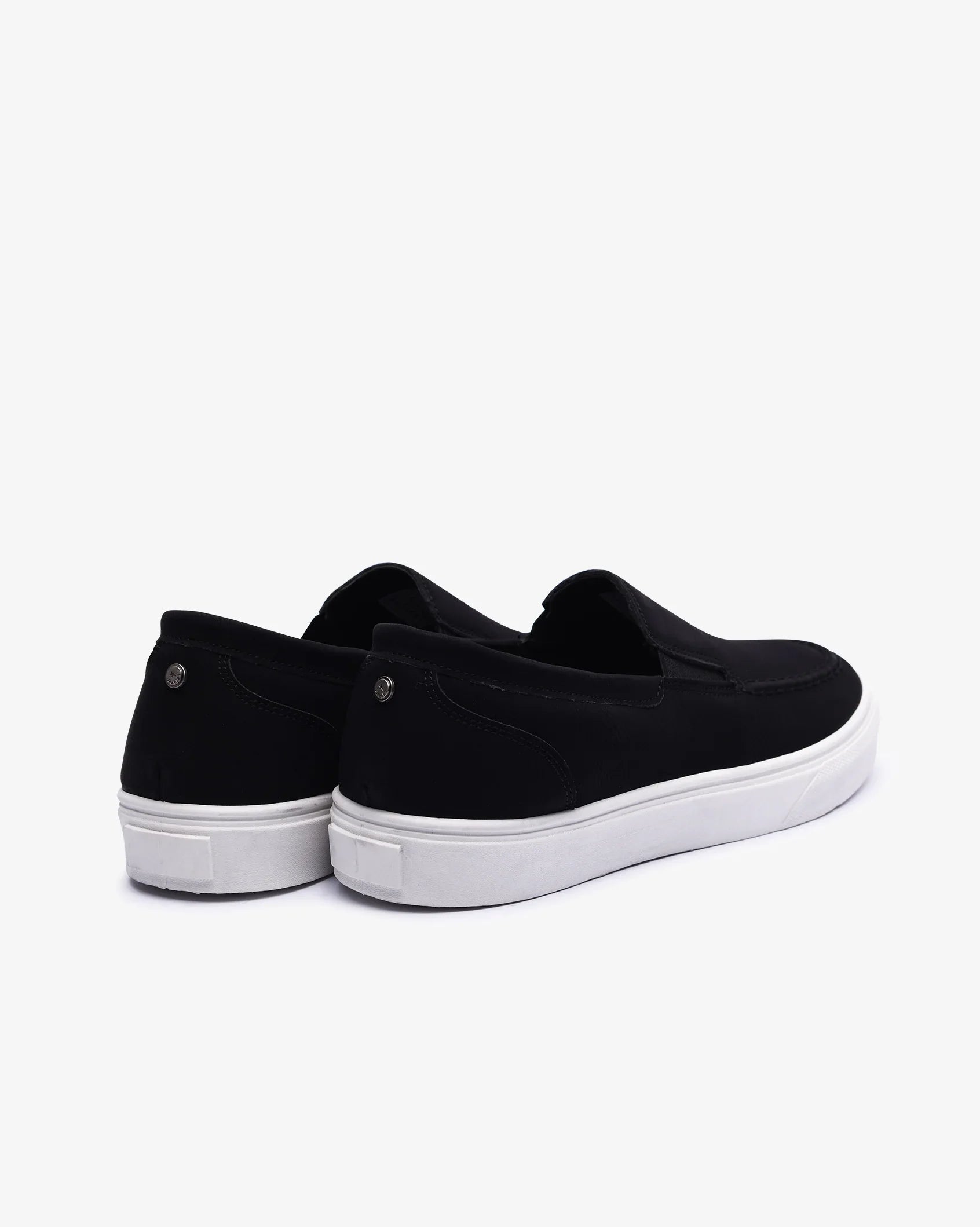 MAUBURNBLACKOFFWHITE_4 - Soviet Denim