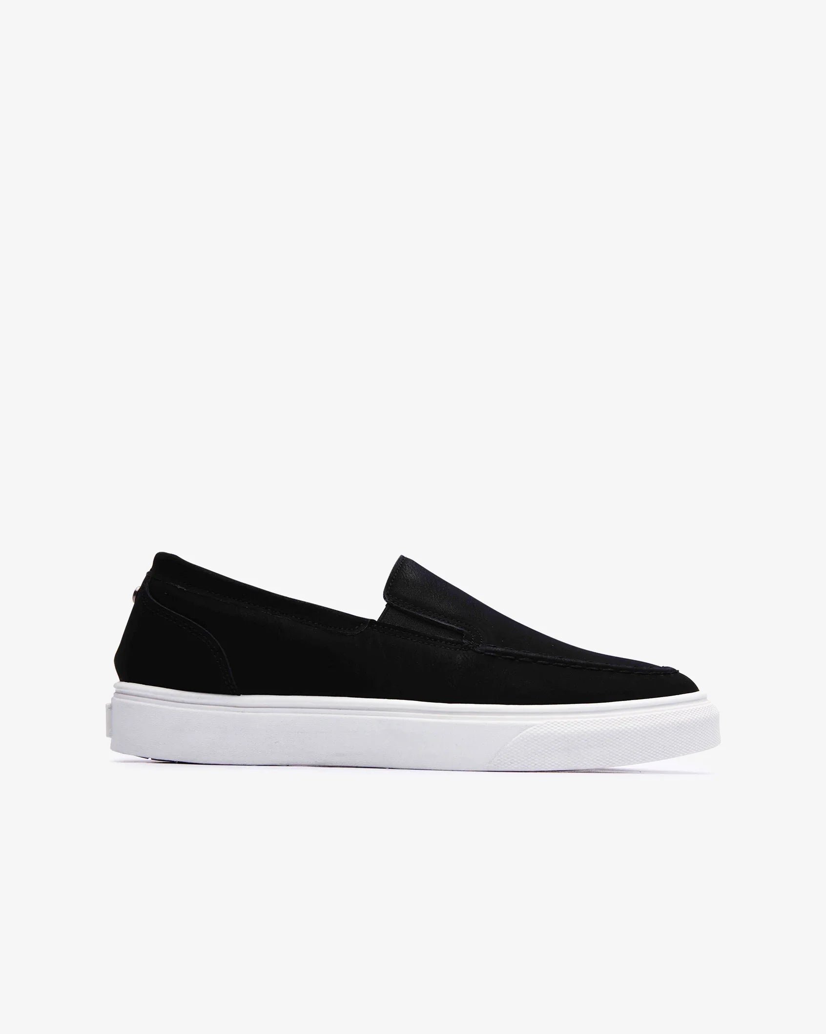 MAUBURNBLACKOFFWHITE_1 - Soviet Denim