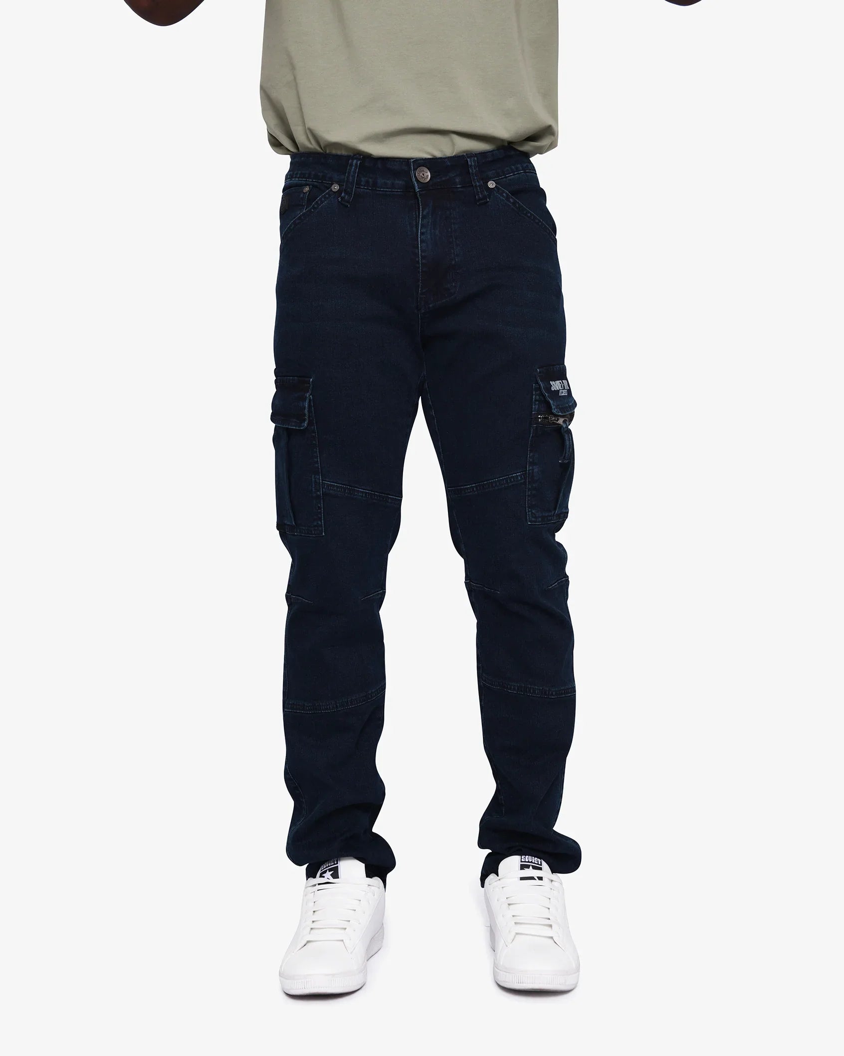 MBobbyDarkIndigo_1 - Soviet Denim