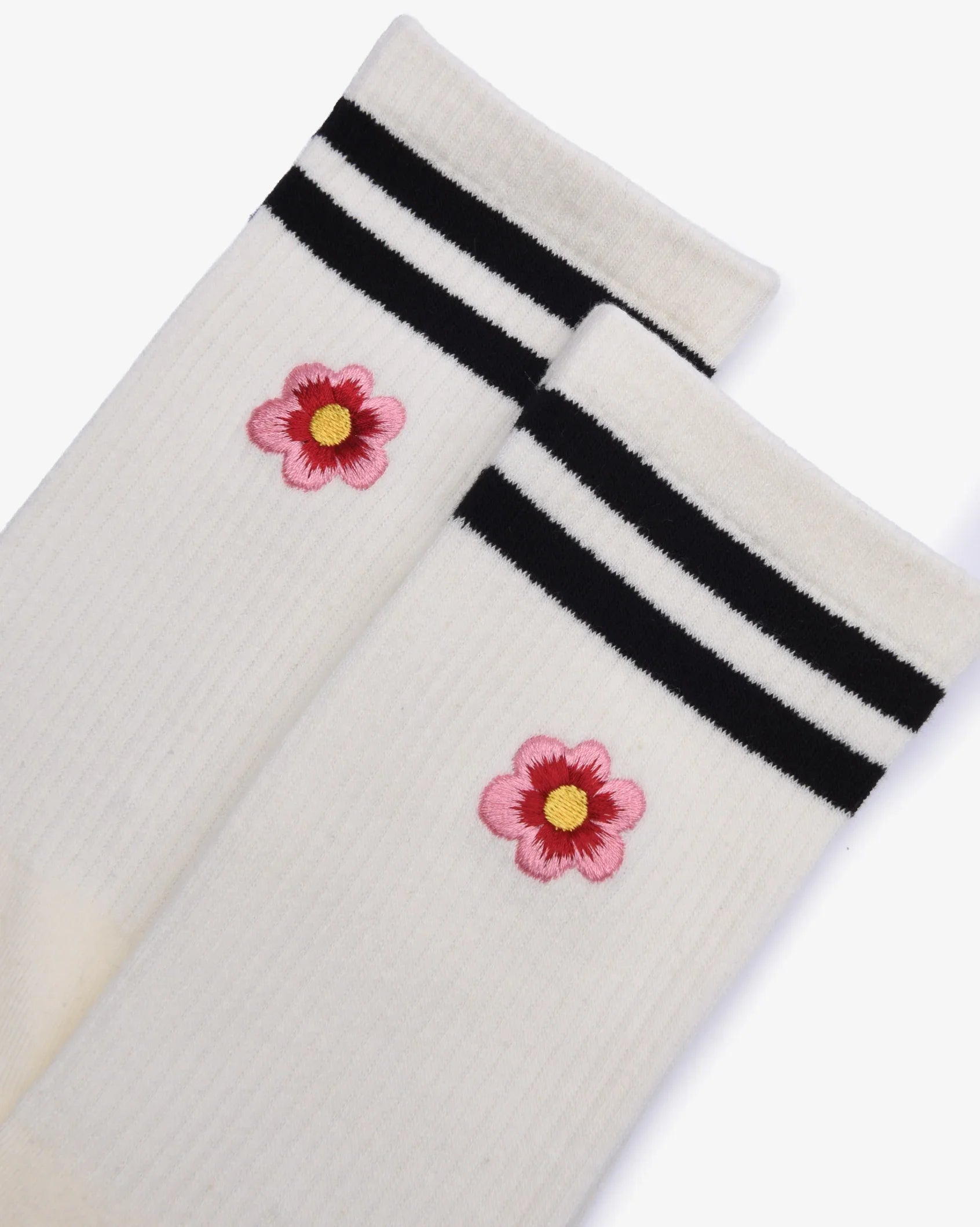 VULTUREWHITEWHITE_2 - Soviet Denim