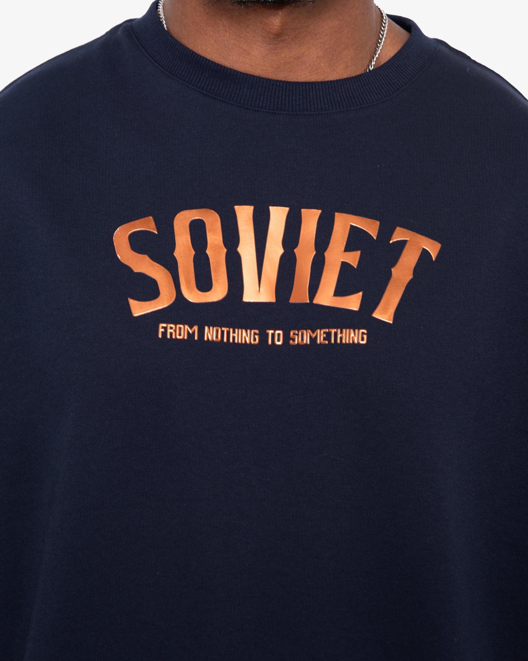 REVIVENAVY_1 - Soviet Denim