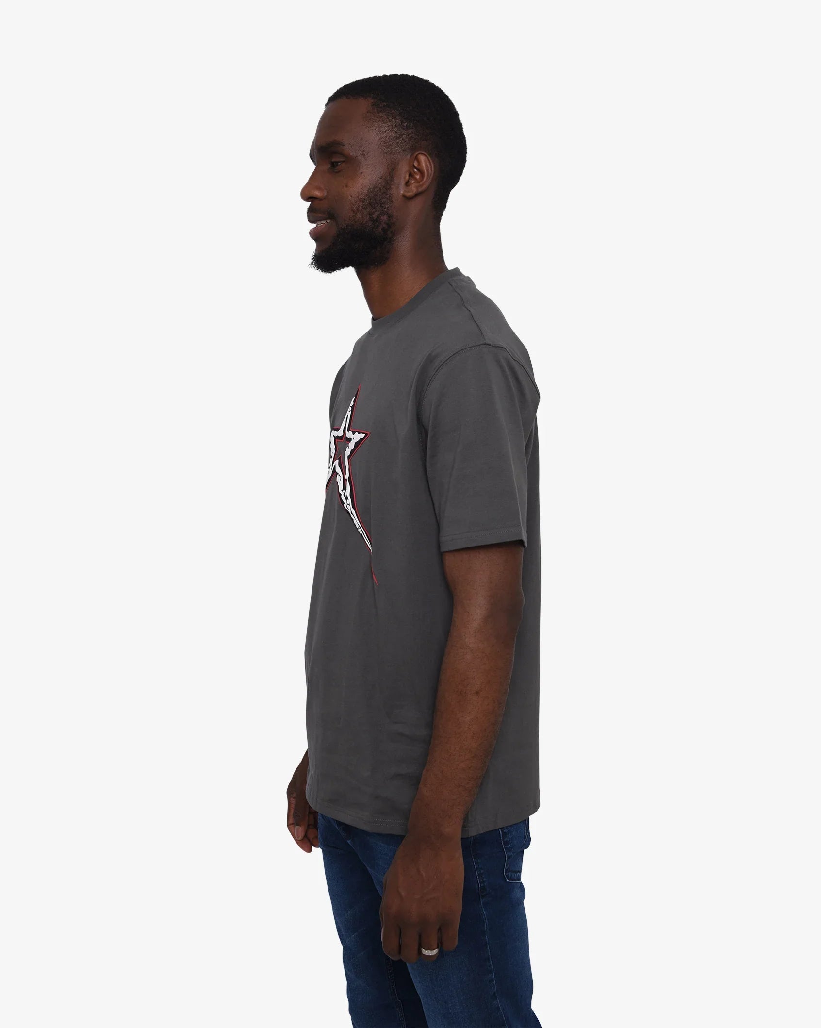 MMANIACHARCOAL_2 - Soviet Denim