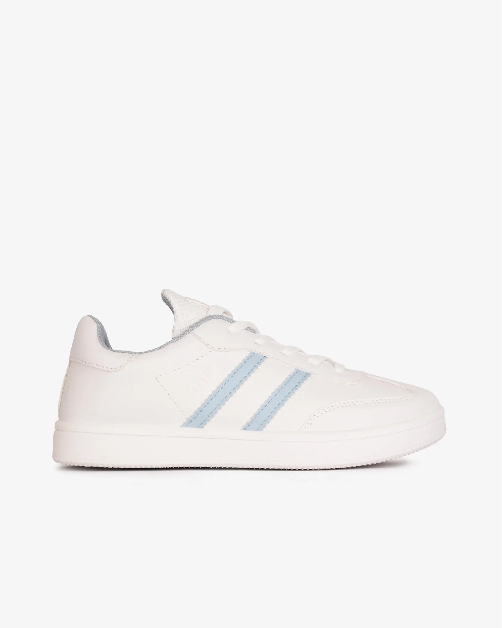YIslaFashWhiteBlue1 - Soviet Denim