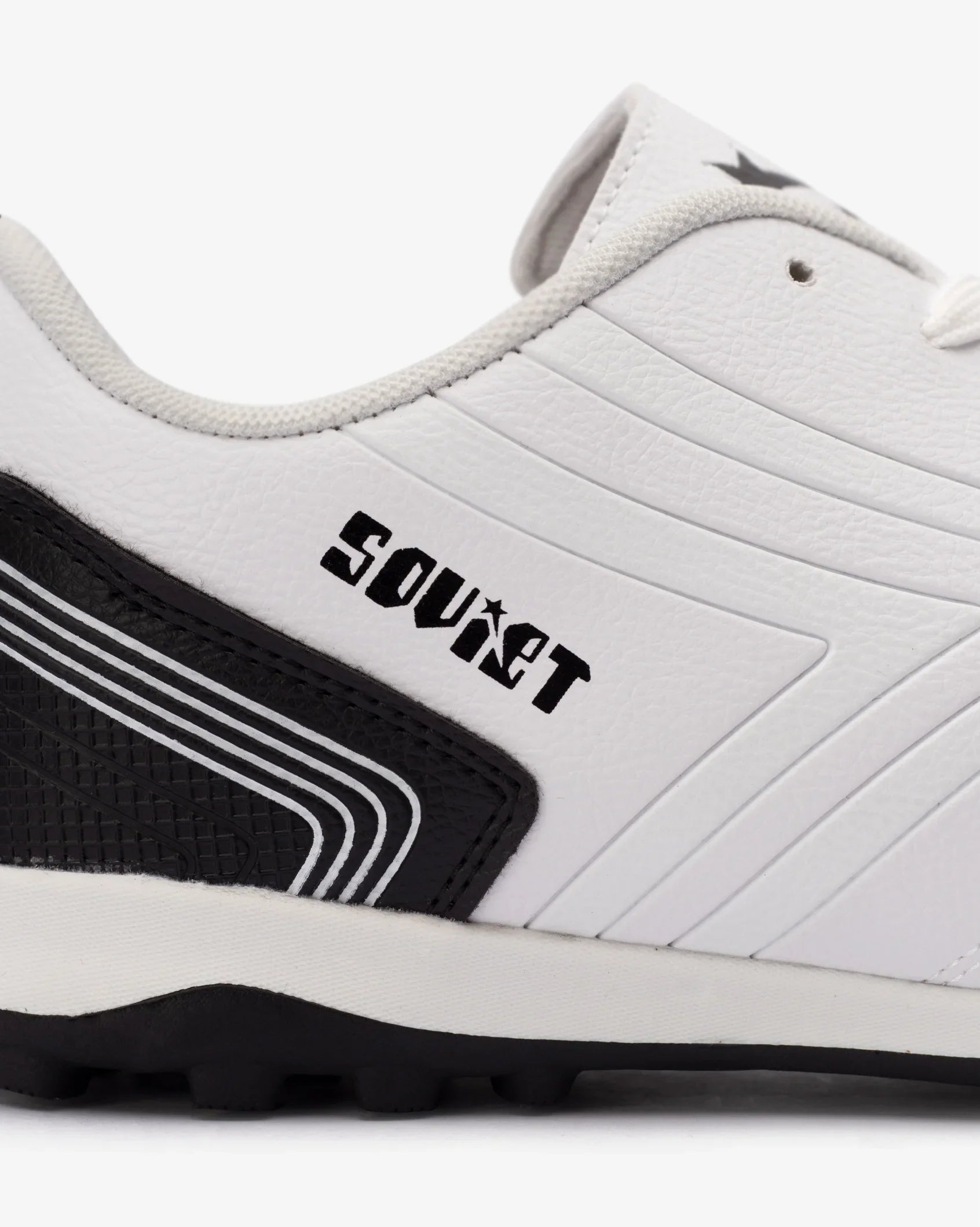 MSpeedWhite4 - Soviet Denim