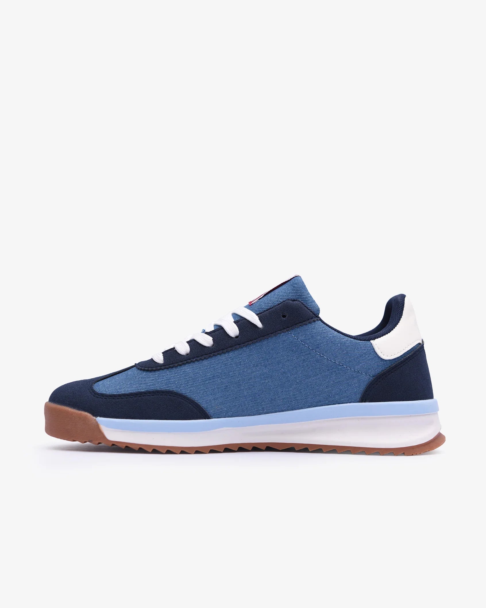 MFORCEBLUESTEELBLUE_2 - Soviet Denim