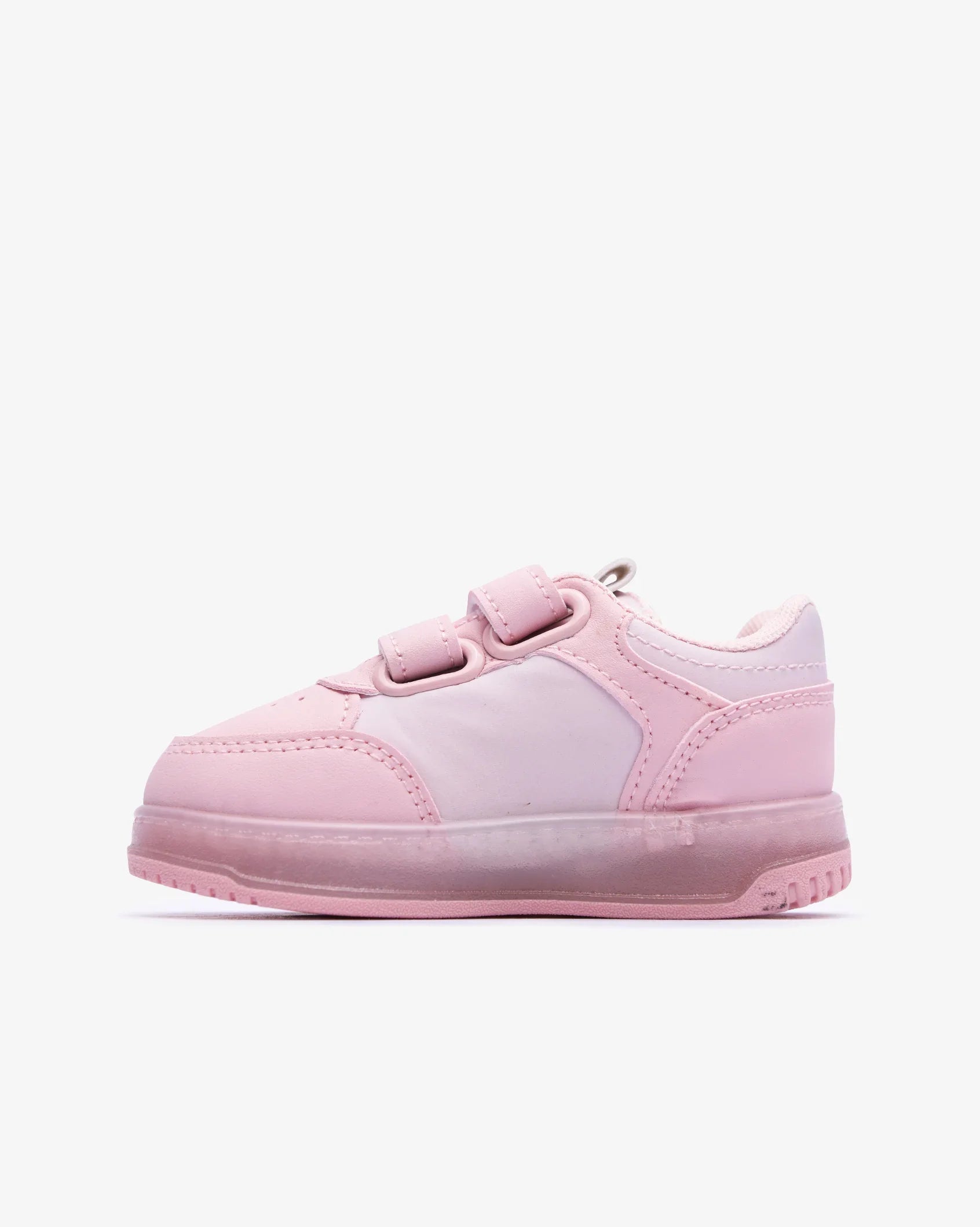 IEAGANPINK_2_238a1585-a02e-4801-983f-3c2c6c69956e - Soviet Denim