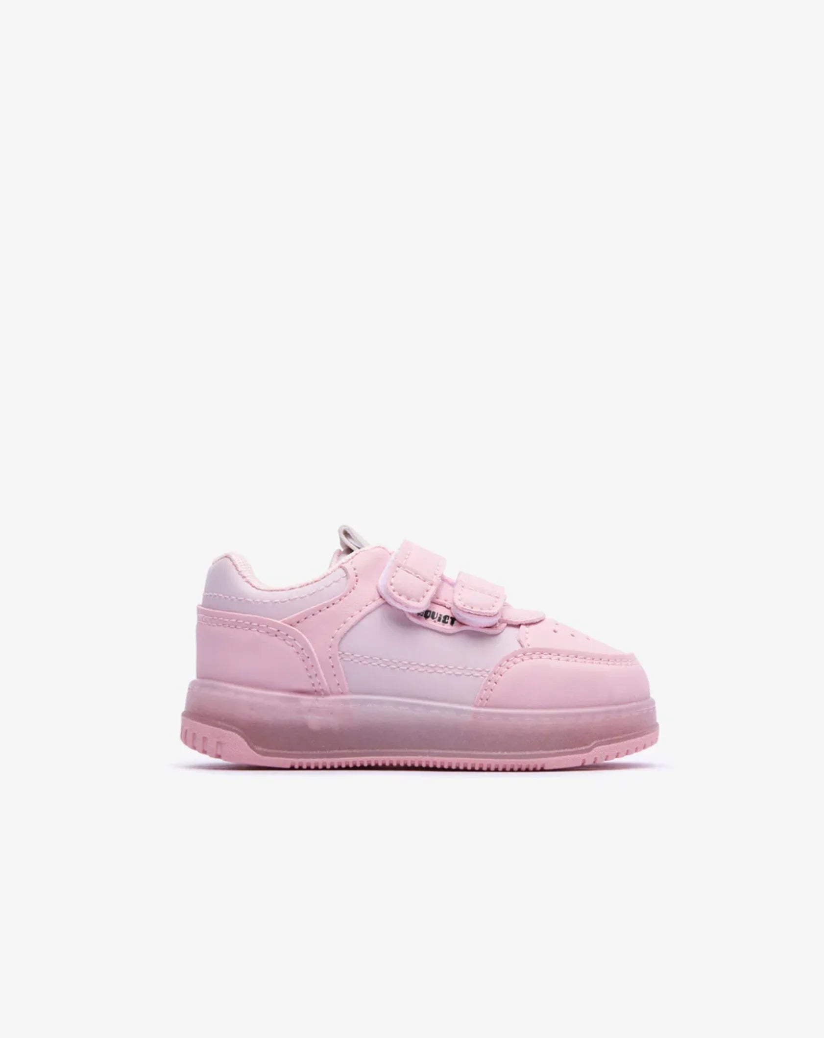 IEganPink1 - Soviet Denim