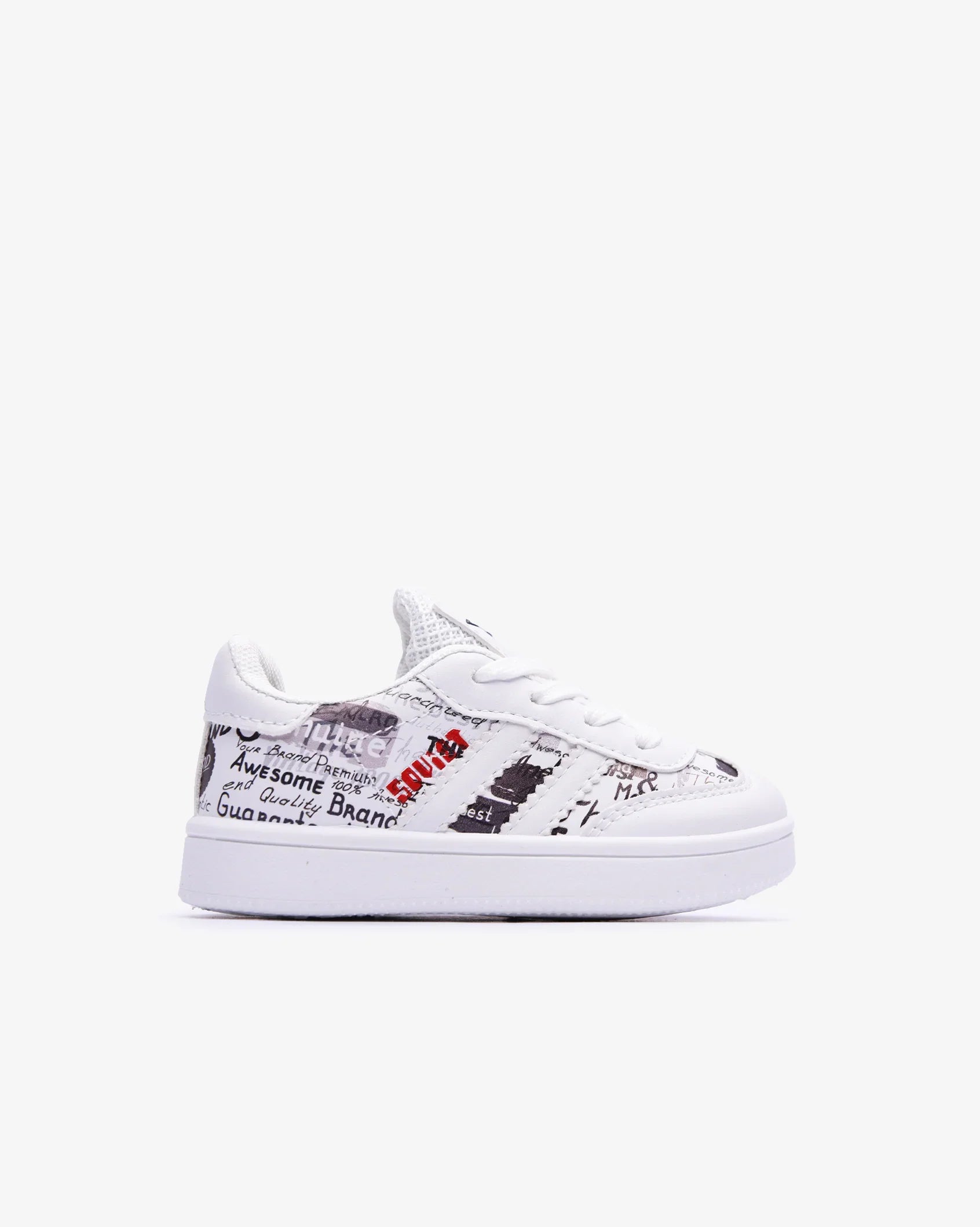IISLAFASHWHITEGRAFITI_1_db8fd01c-b168-4afe-a1ac-5f1fbff3bb41 - Soviet Denim