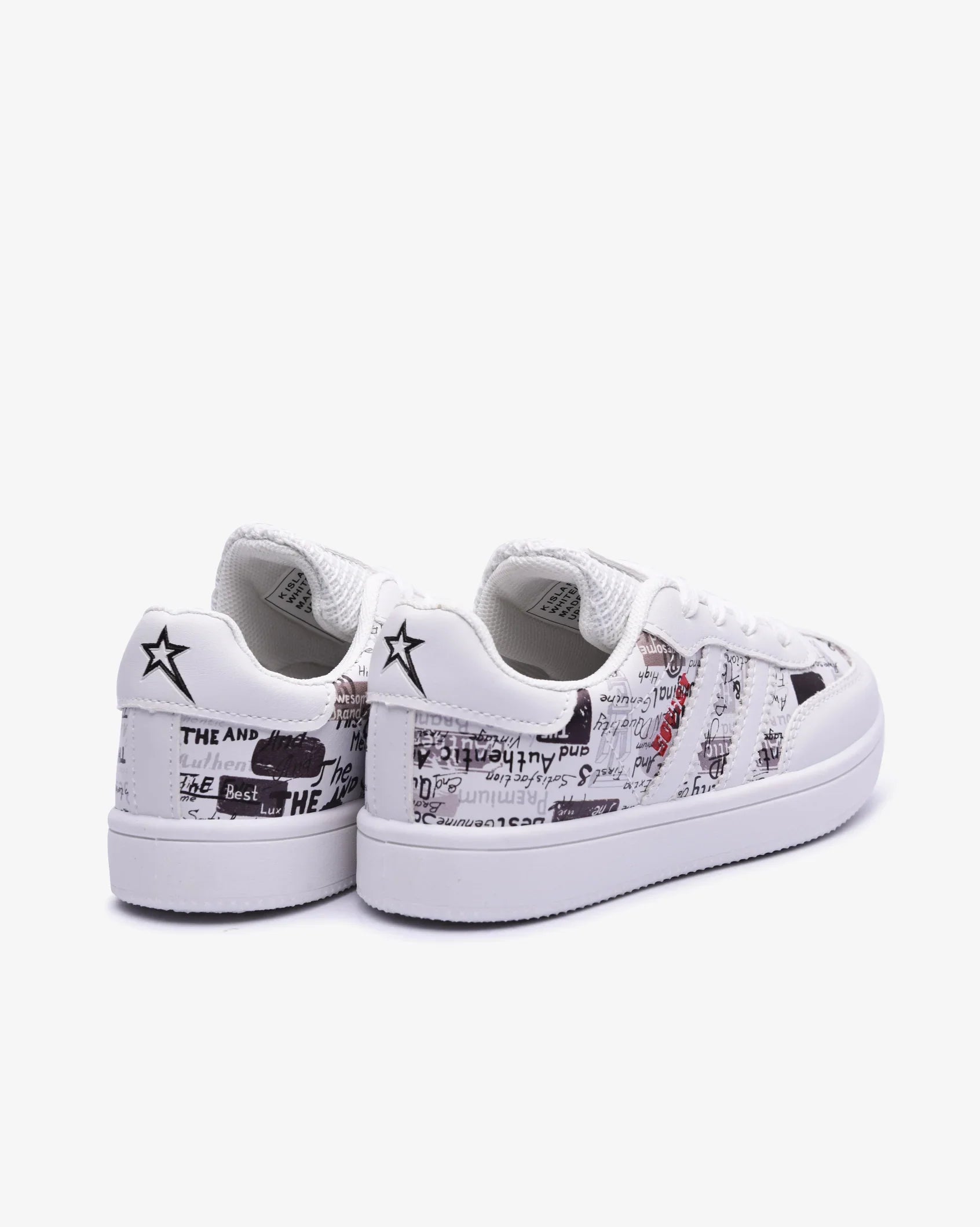 KISLAFASHWHITEGRAFFITI_4_2ce63aff-c2f8-409f-8c82-62b4b3860418 - Soviet Denim