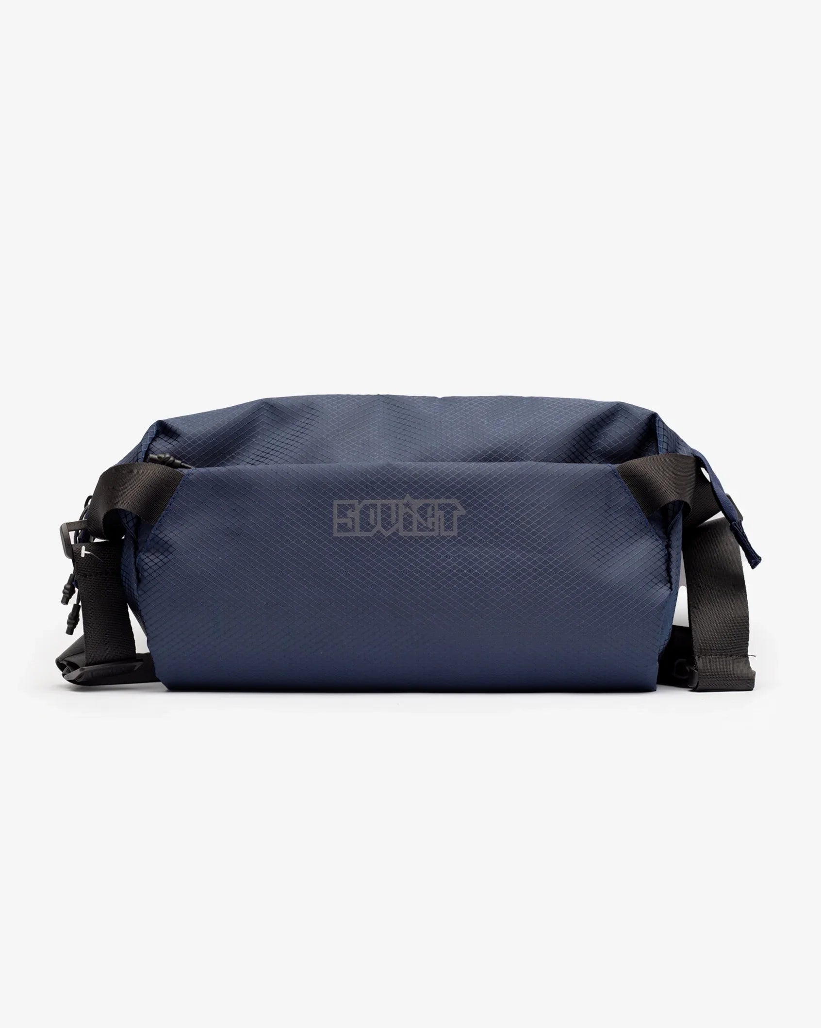 SAMBASSNavy_1 - Soviet Denim