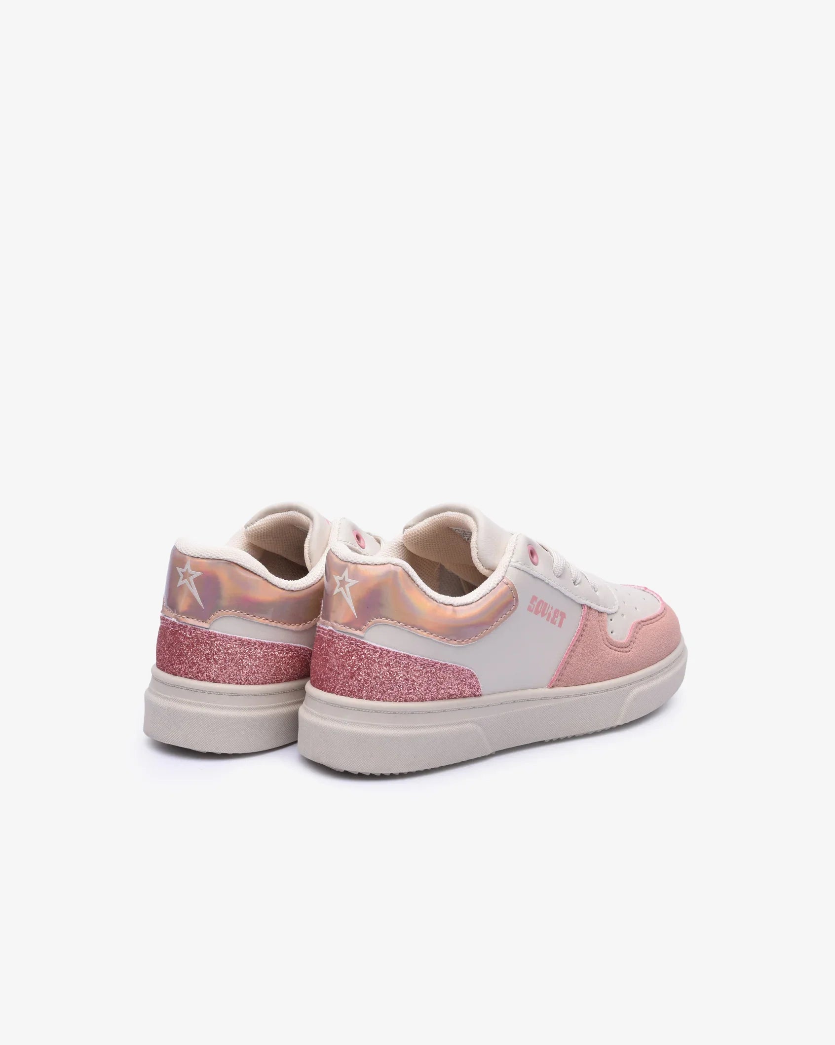 KSOCIETYBEIGEDUSTYPINK_4 - Soviet Denim