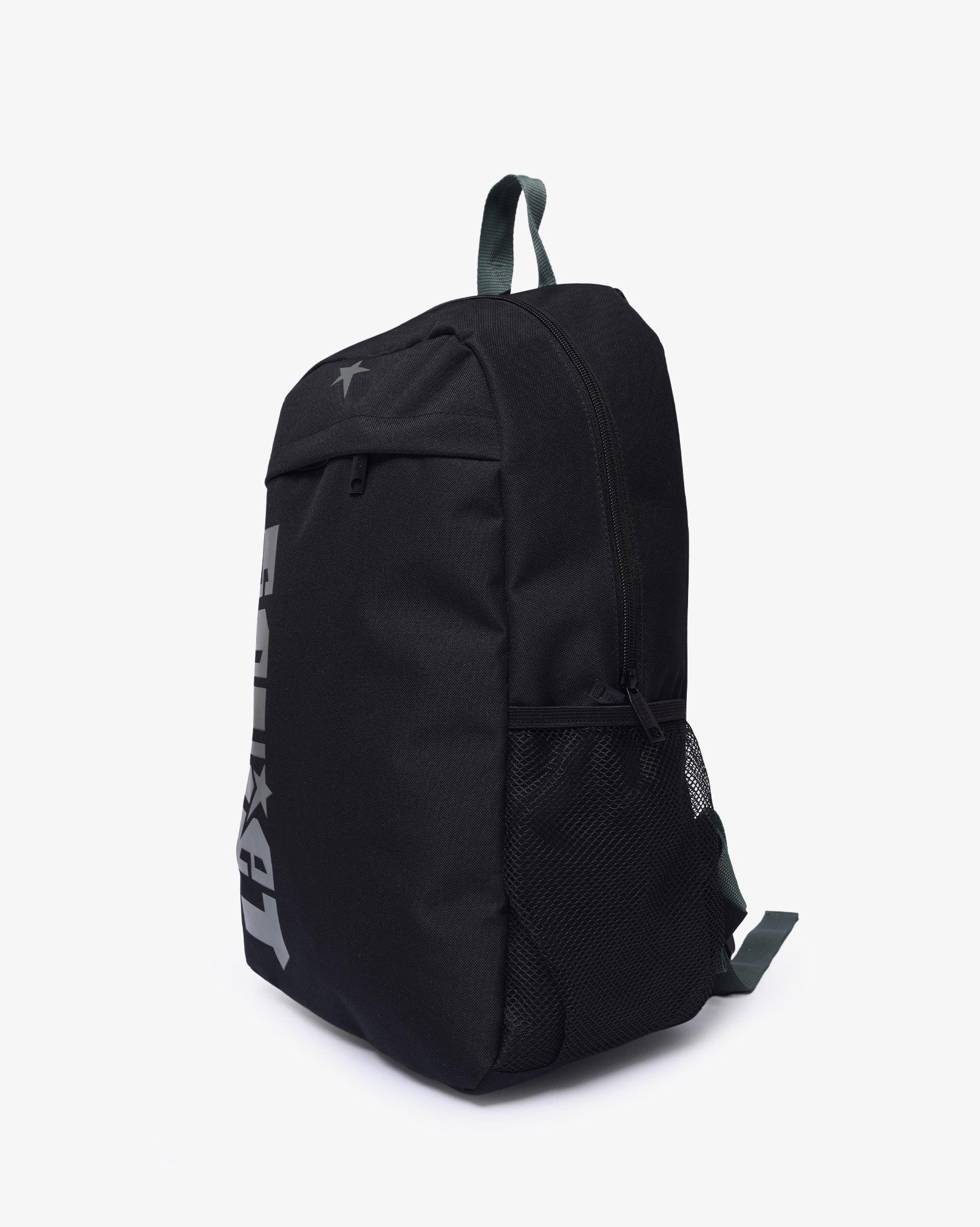 WARRIORS_BLACK_OLIVE_2 - Soviet Denim