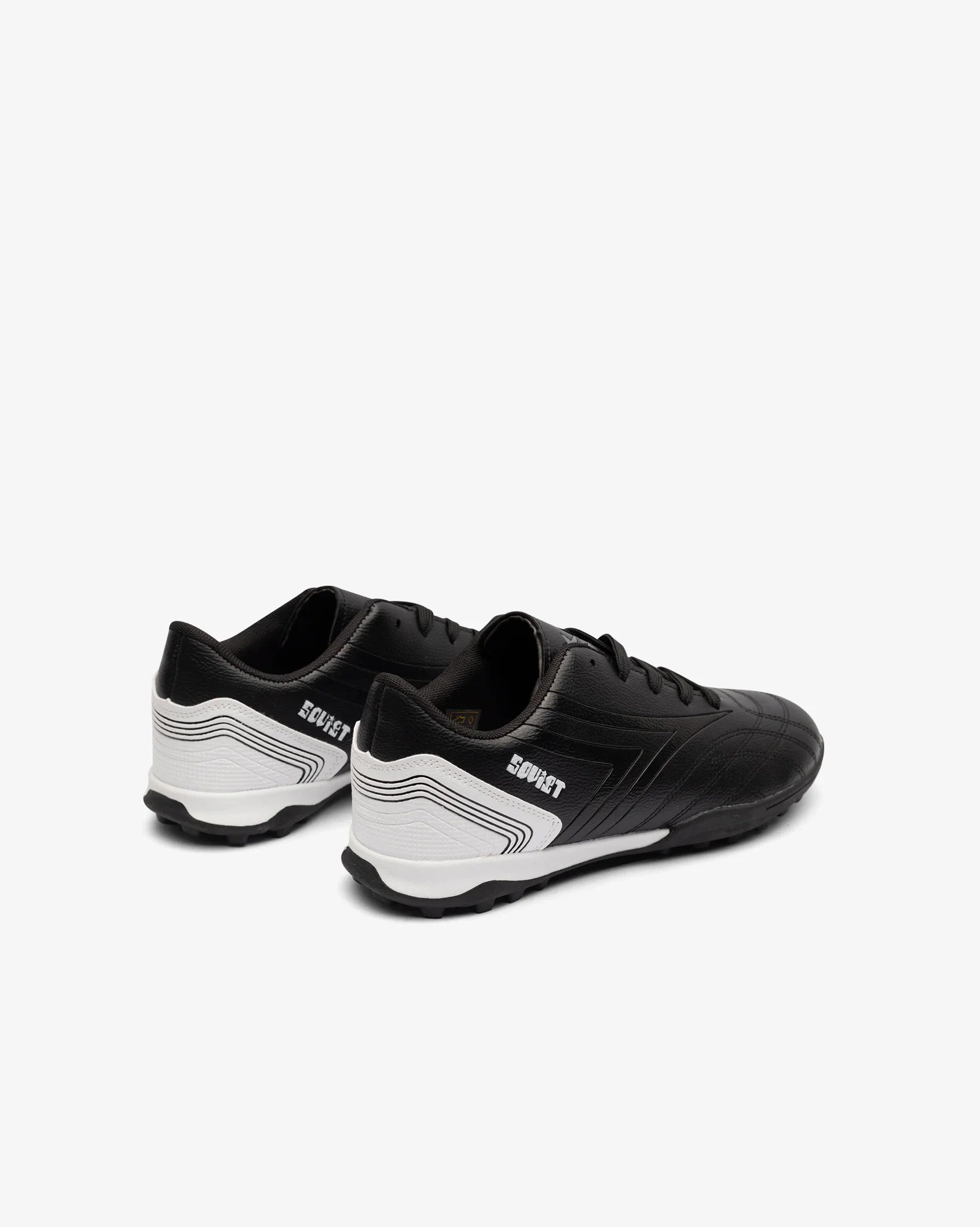 YSpeedBlackWhite_2 - Soviet Denim