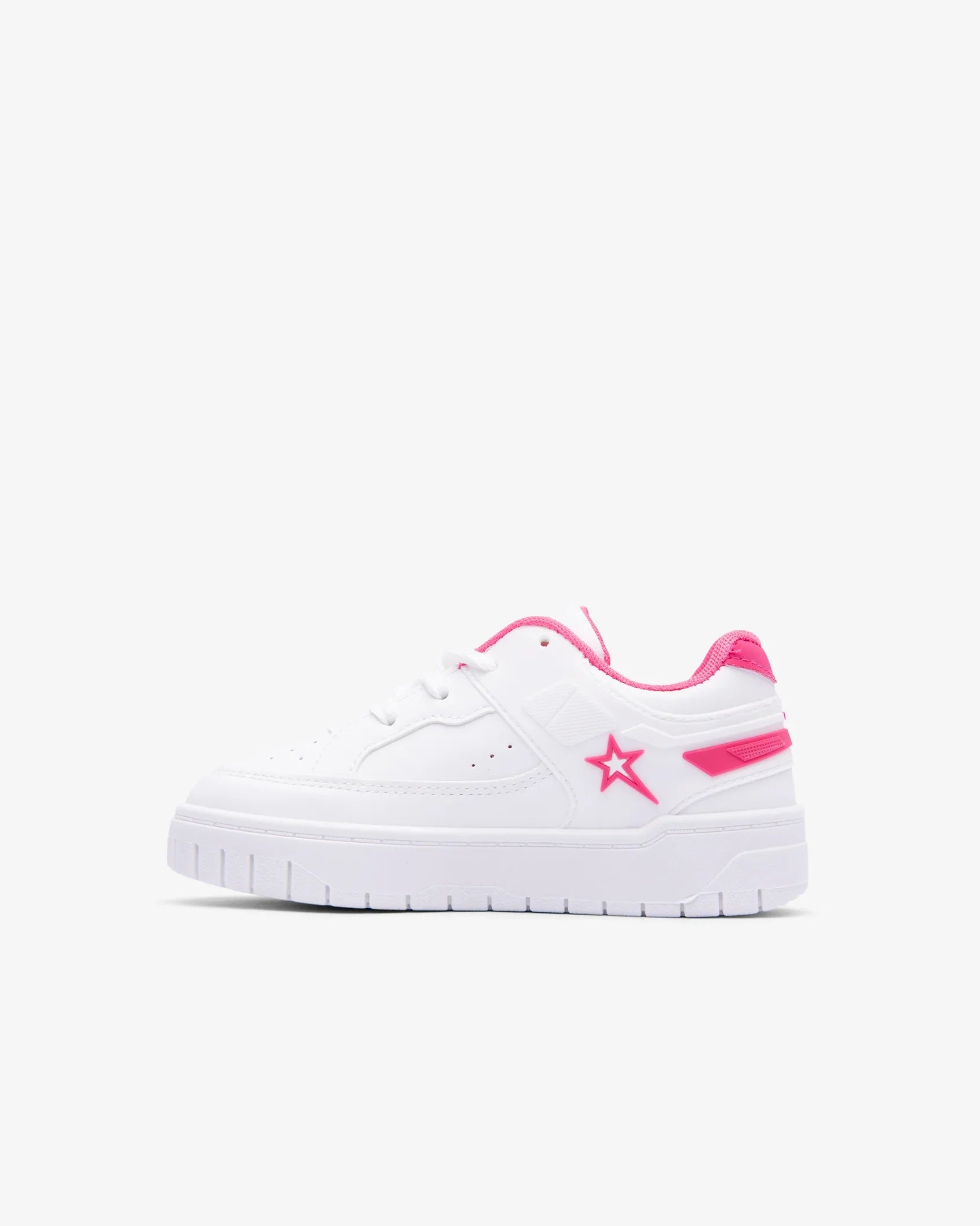 KADDISON25WHITEHOTPINK_2 - Soviet Denim