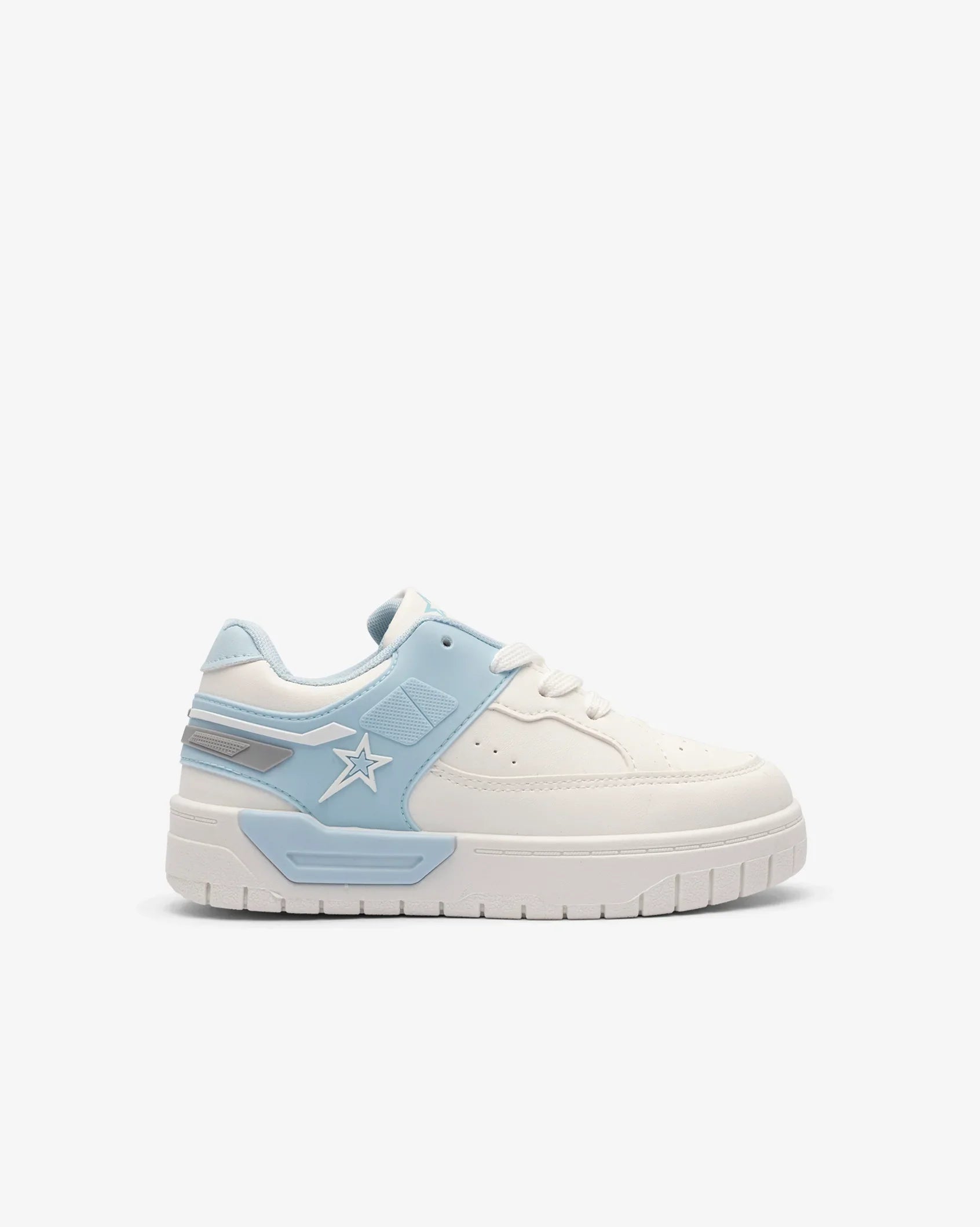 KAddisonWhiteLTBlue - Soviet Denim