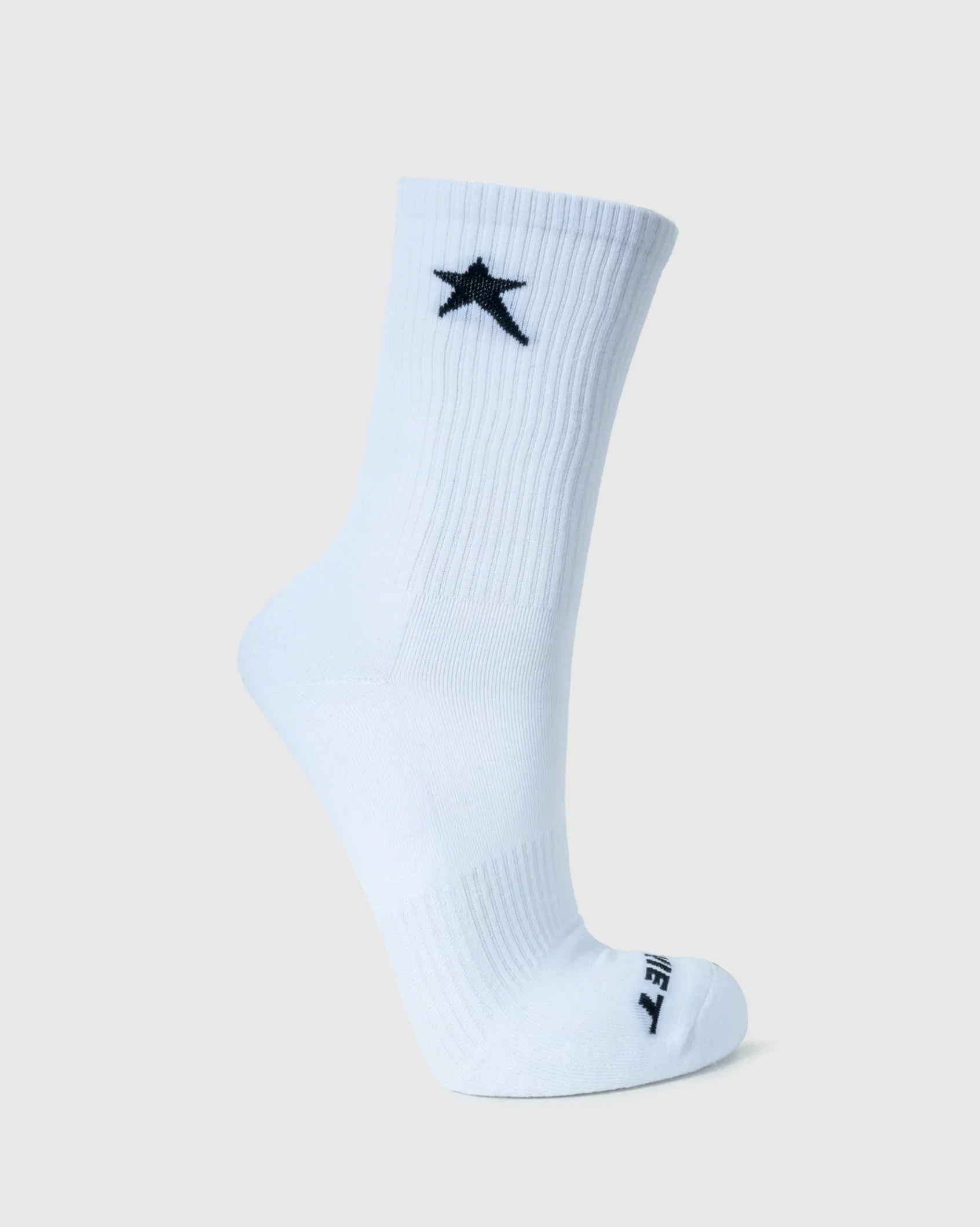 BLACKBIRDWhiteWhite_2 - Soviet Denim