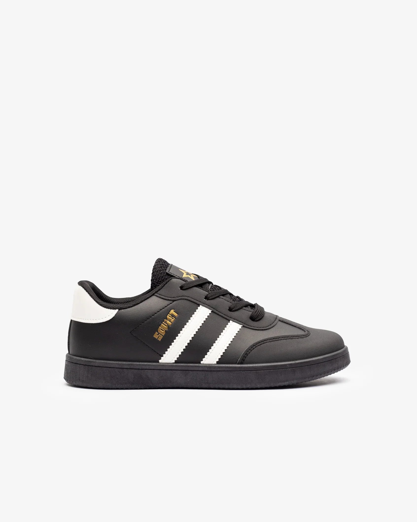 YISLAFASH2BlackMonoWhite_1 - Soviet Denim