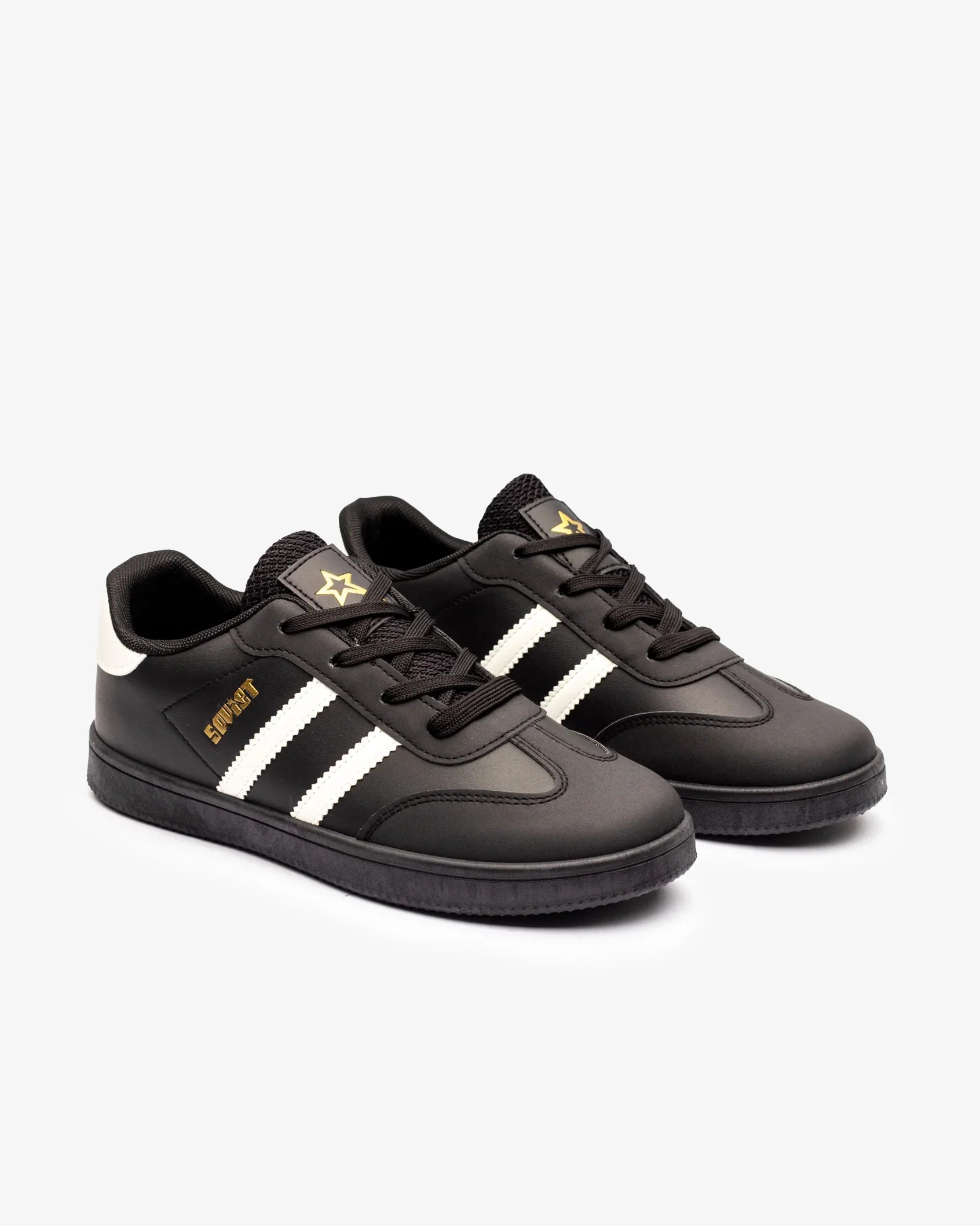 YISLAFASH2BlackMonoWhite_3 - Soviet Denim