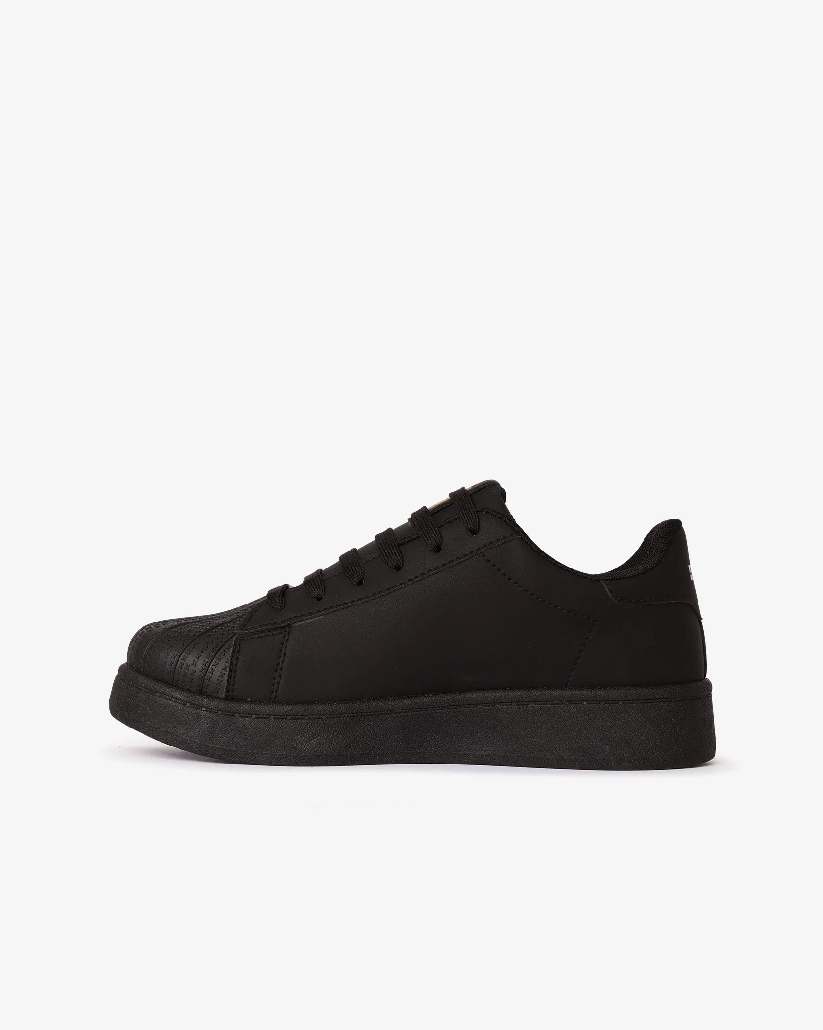 LStargazeBlackMono4_90644764-d236-4602-8b01-0e4c8e65081e - Soviet Denim