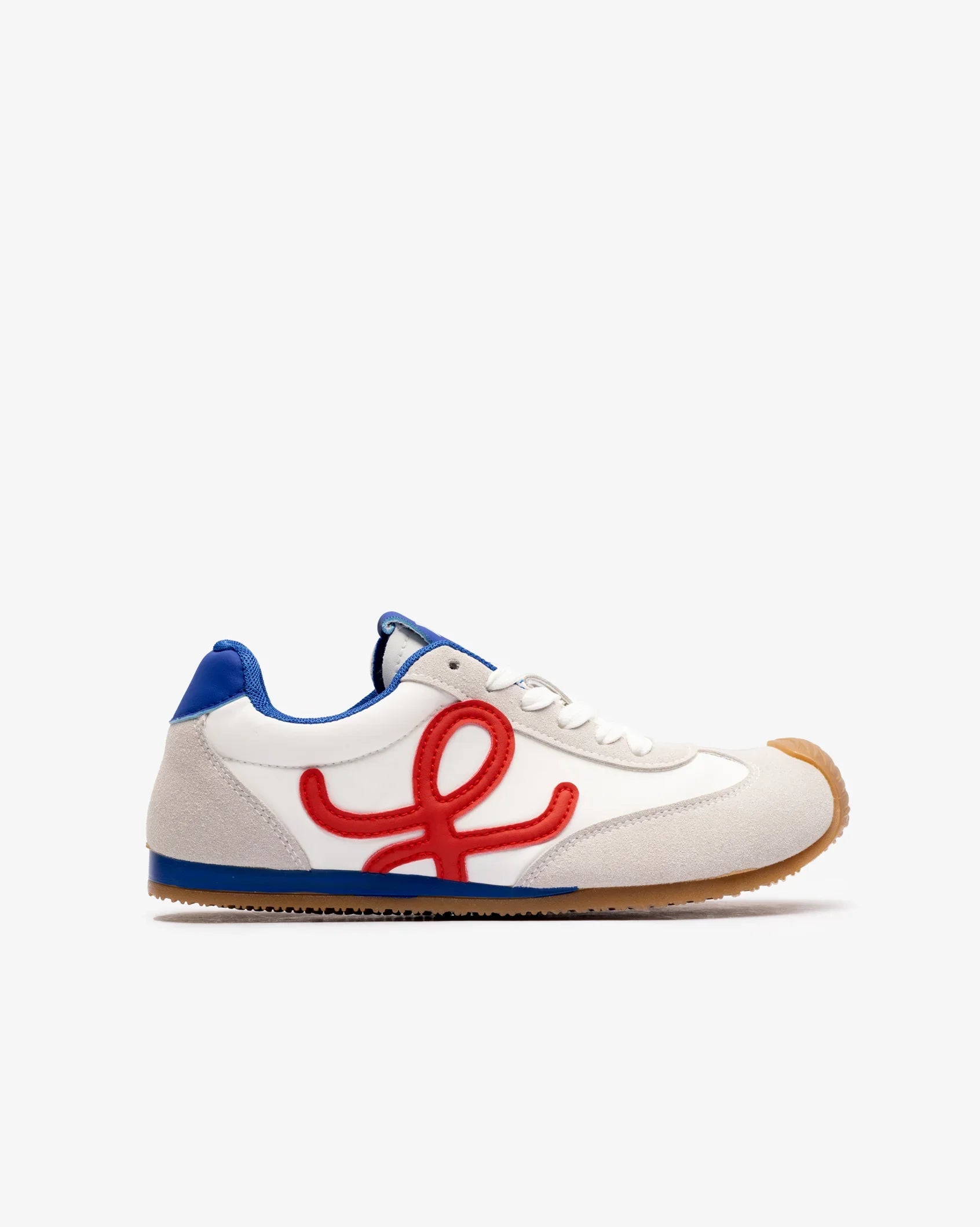 LALOEWhiteStoneRedRoyal_1 - Soviet Denim